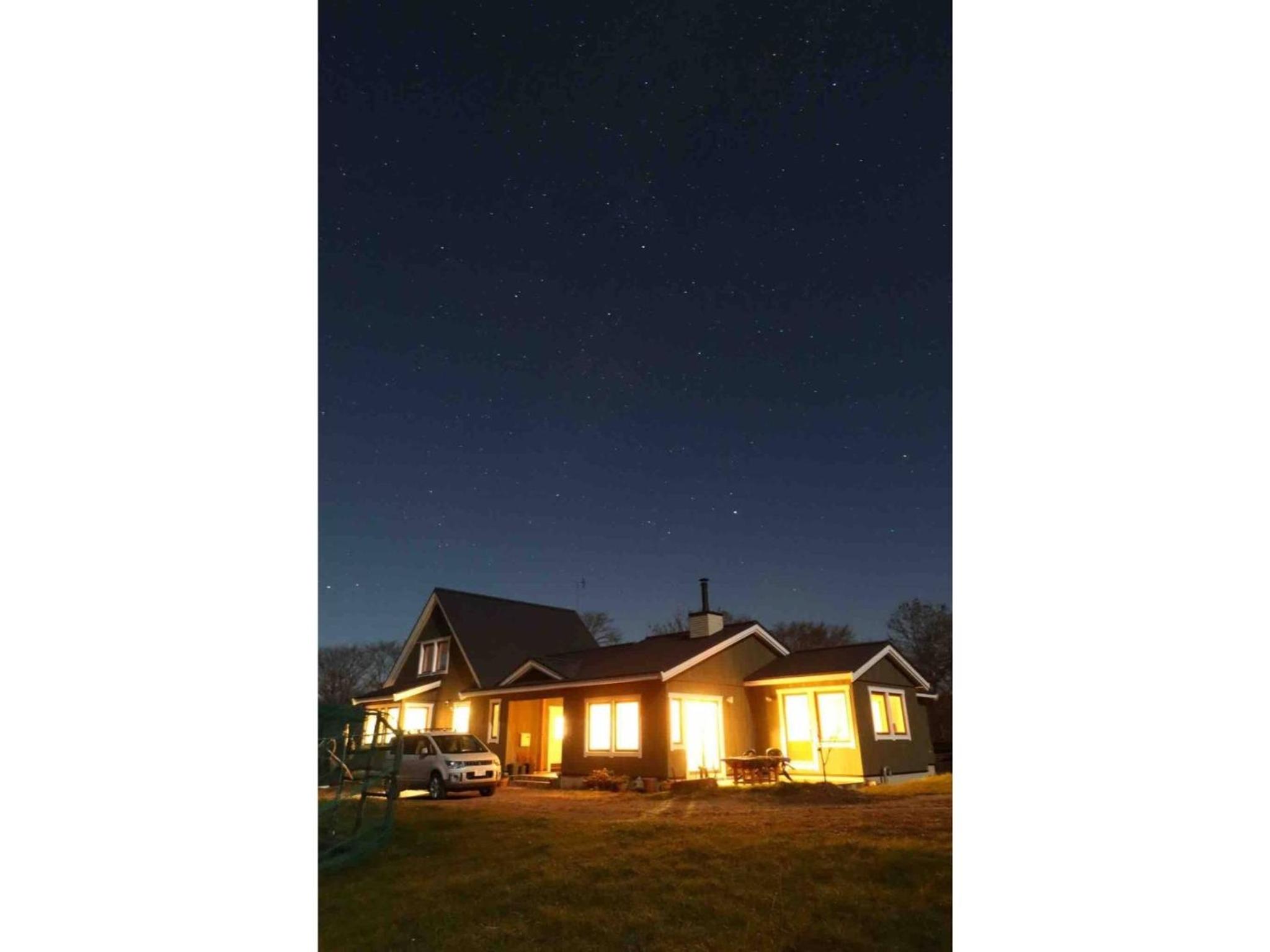 Farm Inn Torch B - Vacation STAY 92724v view 3