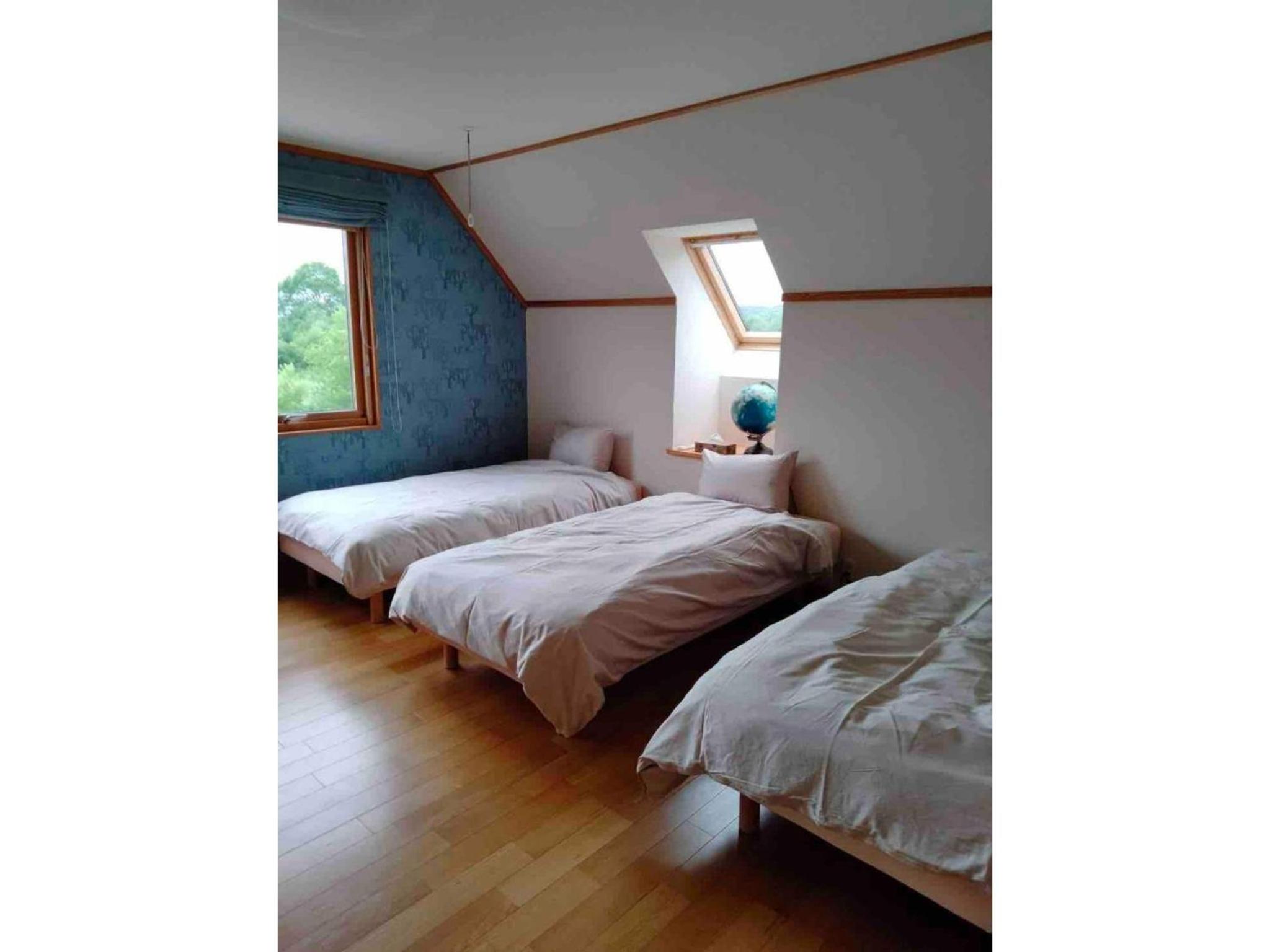 Photo 23