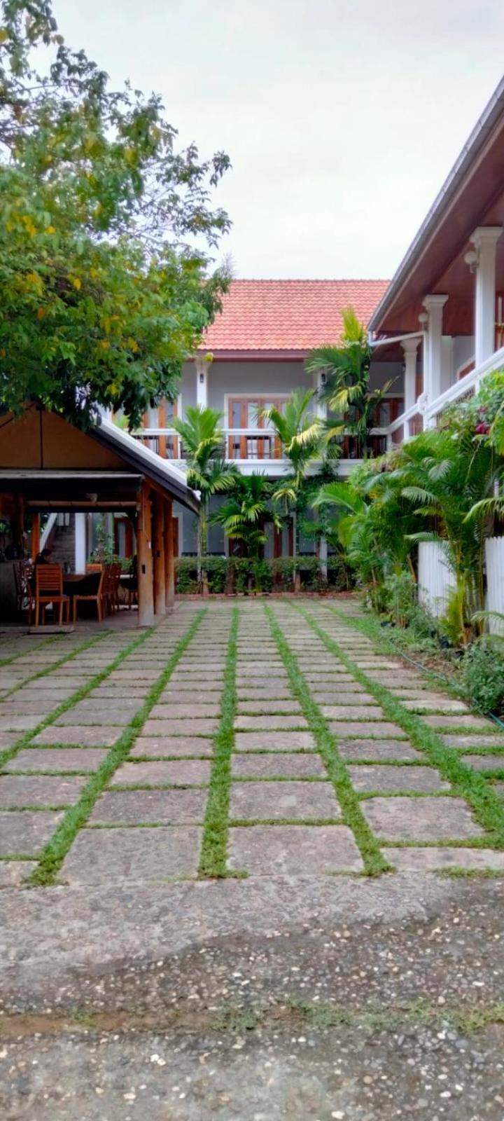 Photo 49