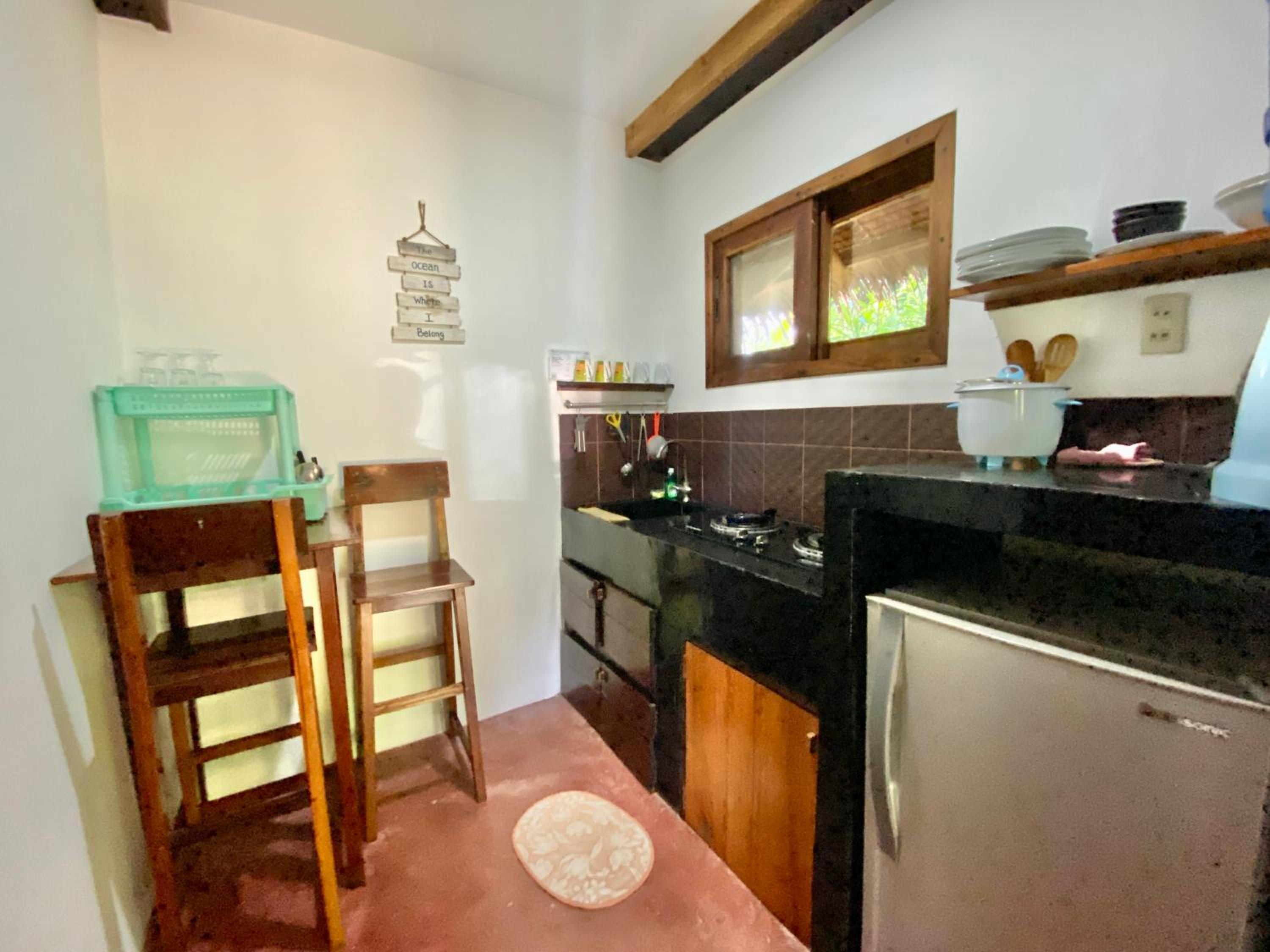 Photo 111