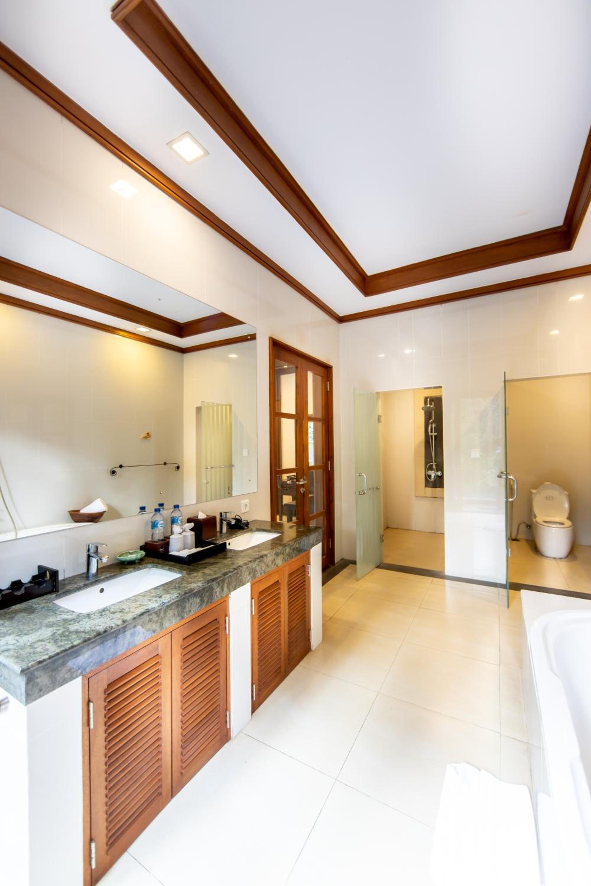 The Payogan Villa Resort and Spa Ubud