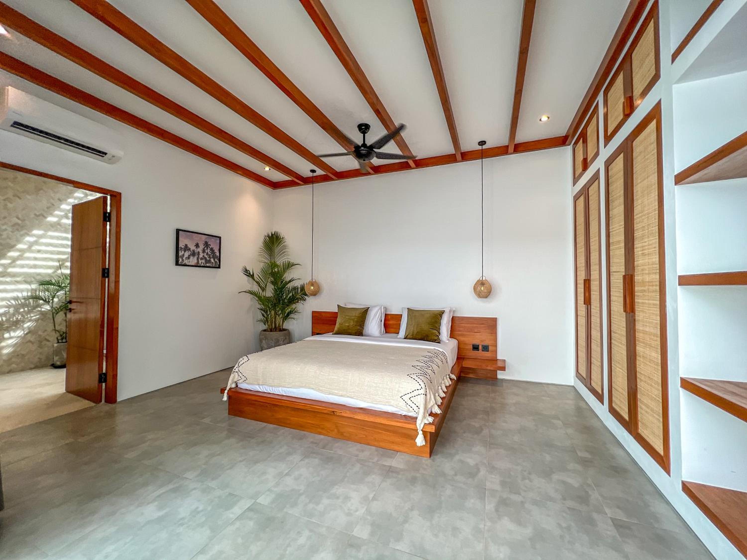 Photo 50