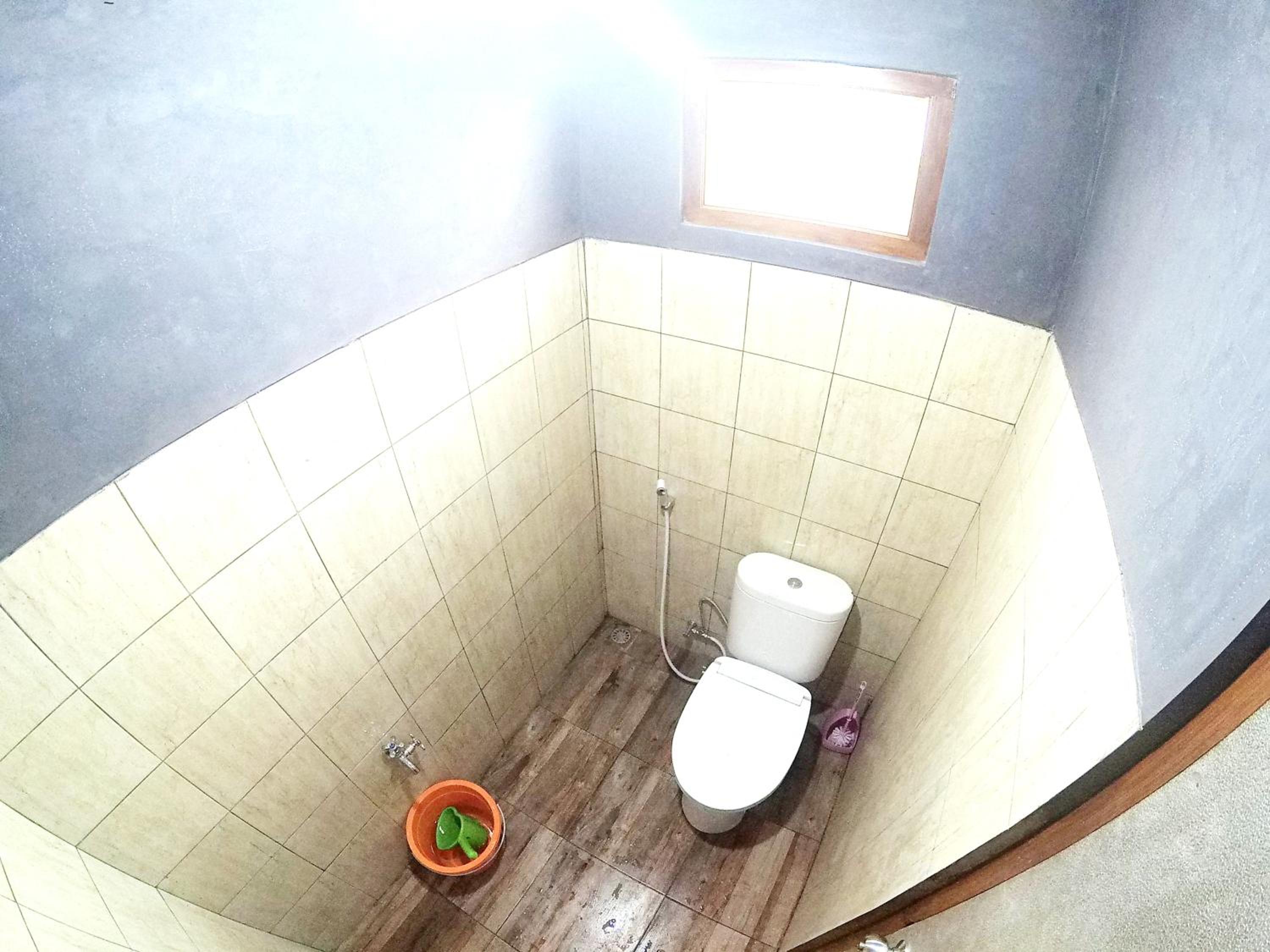 Degolan Wooden House view 4
