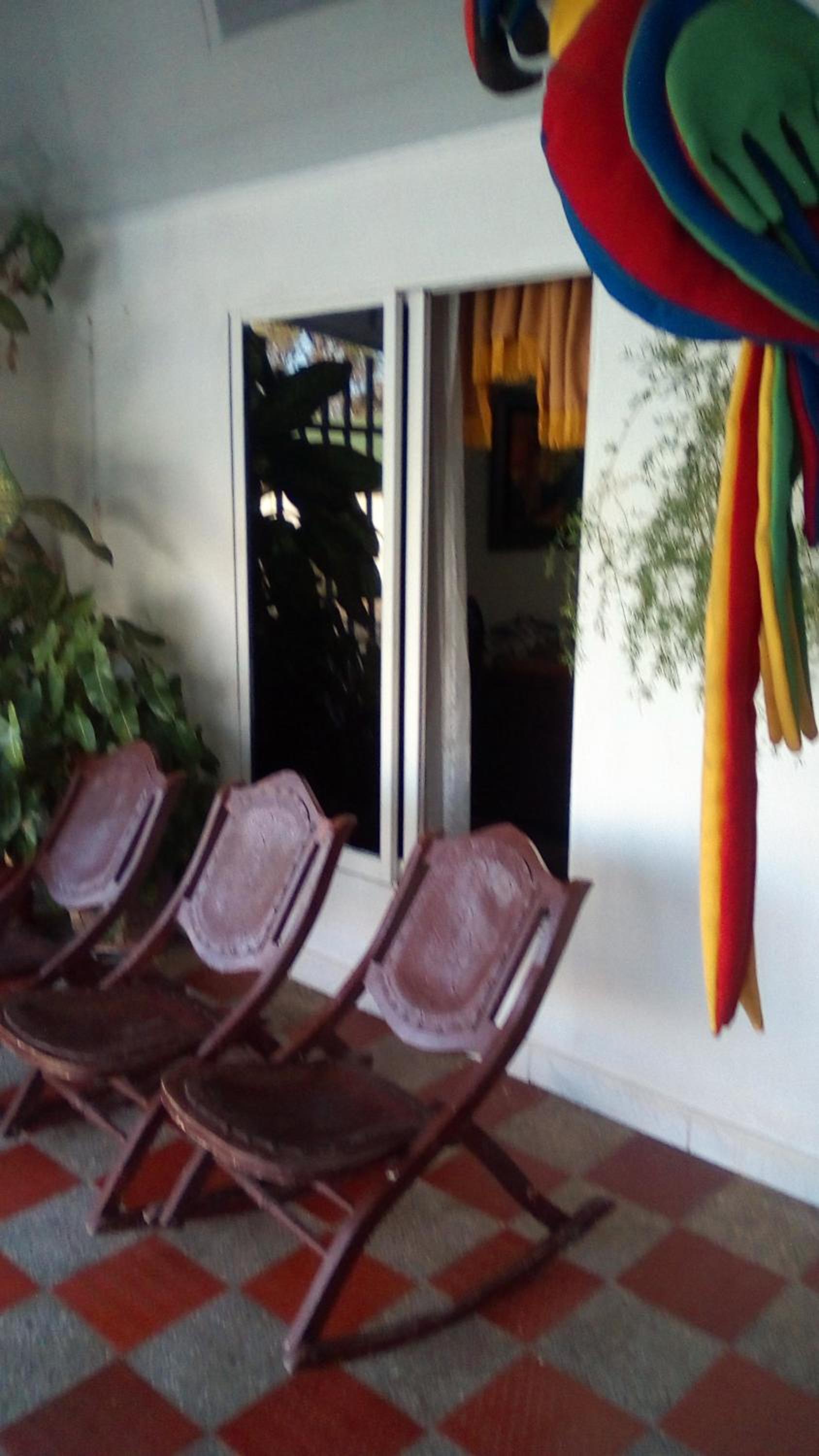 Photo 33
