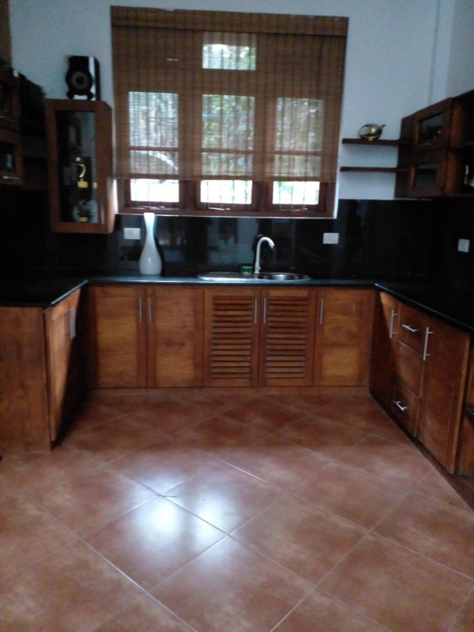 Enola Holiday Resort view 5