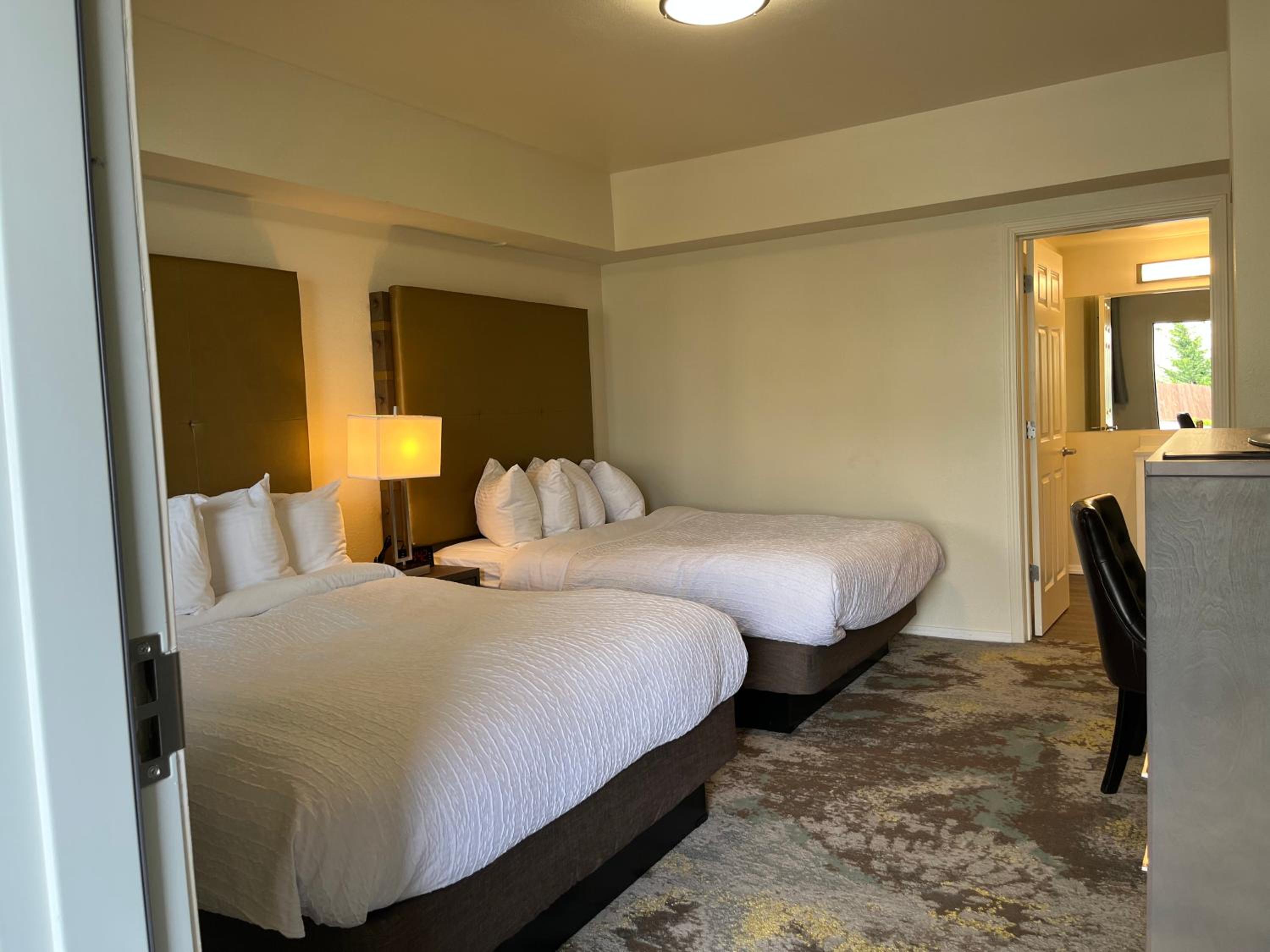 Sunrise Inn, photo 56