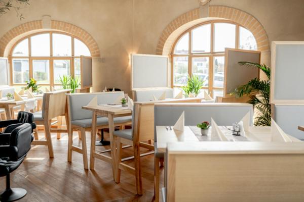 Hotel Donau-Ries - Property Image 100