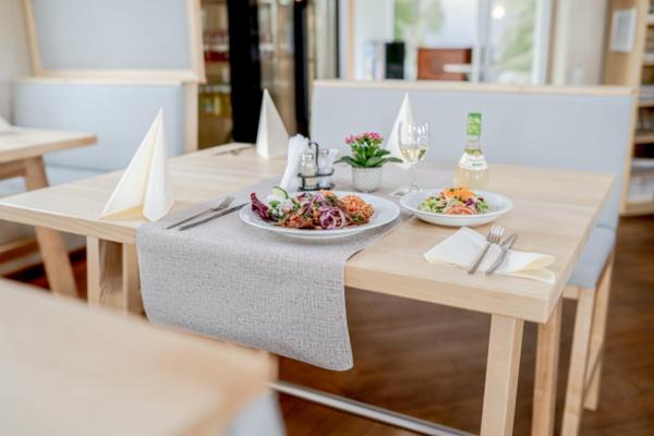 Hotel Donau-Ries - Property Image 104