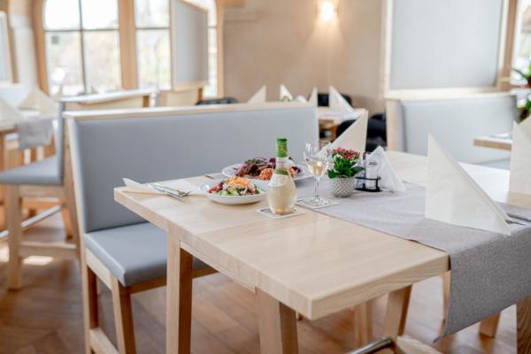 Hotel Donau-Ries - Property Image 101
