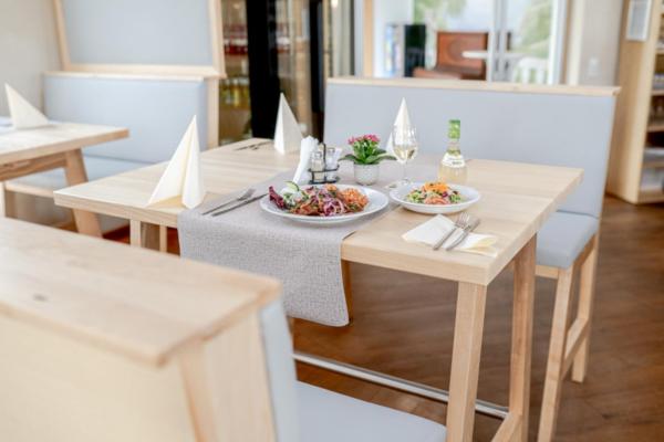 Hotel Donau-Ries - Property Image 94