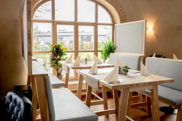 Hotel Donau-Ries - Property Image 111