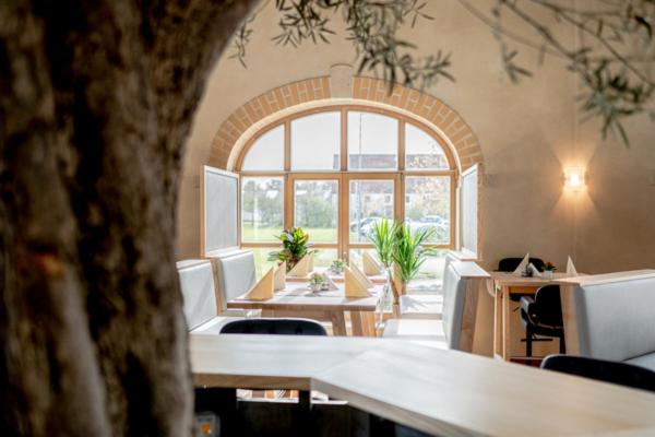 Hotel Donau-Ries - Property Image 105