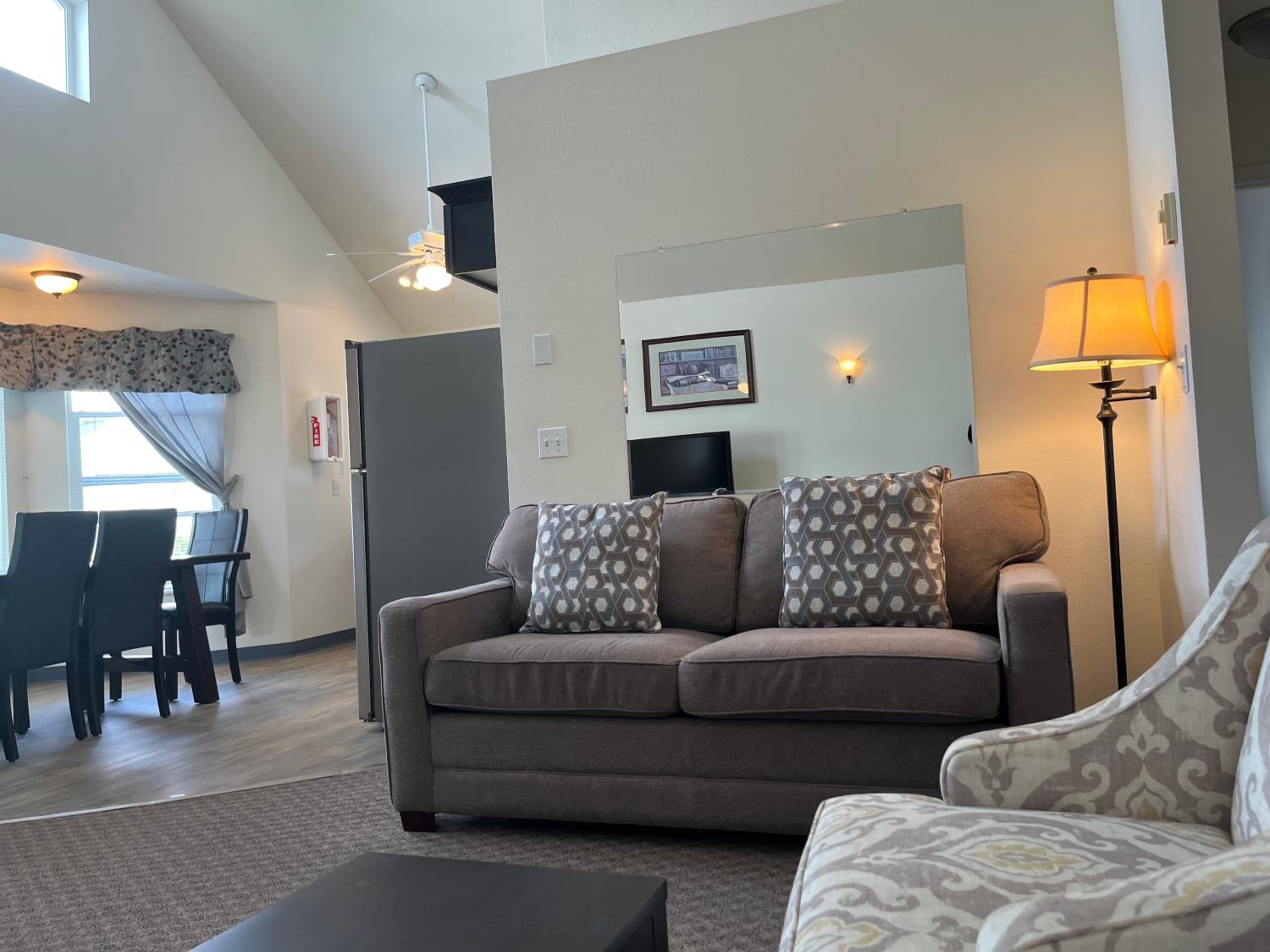 Sunrise Inn, photo 111