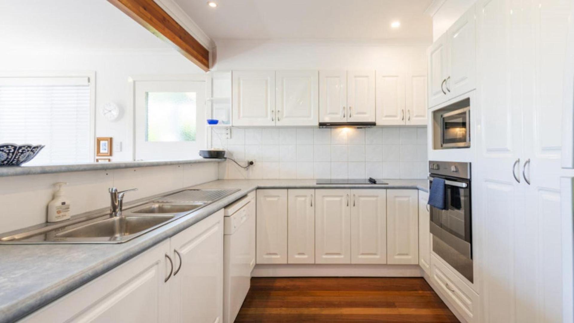 Tawny Roost, 10 Church St Yamba