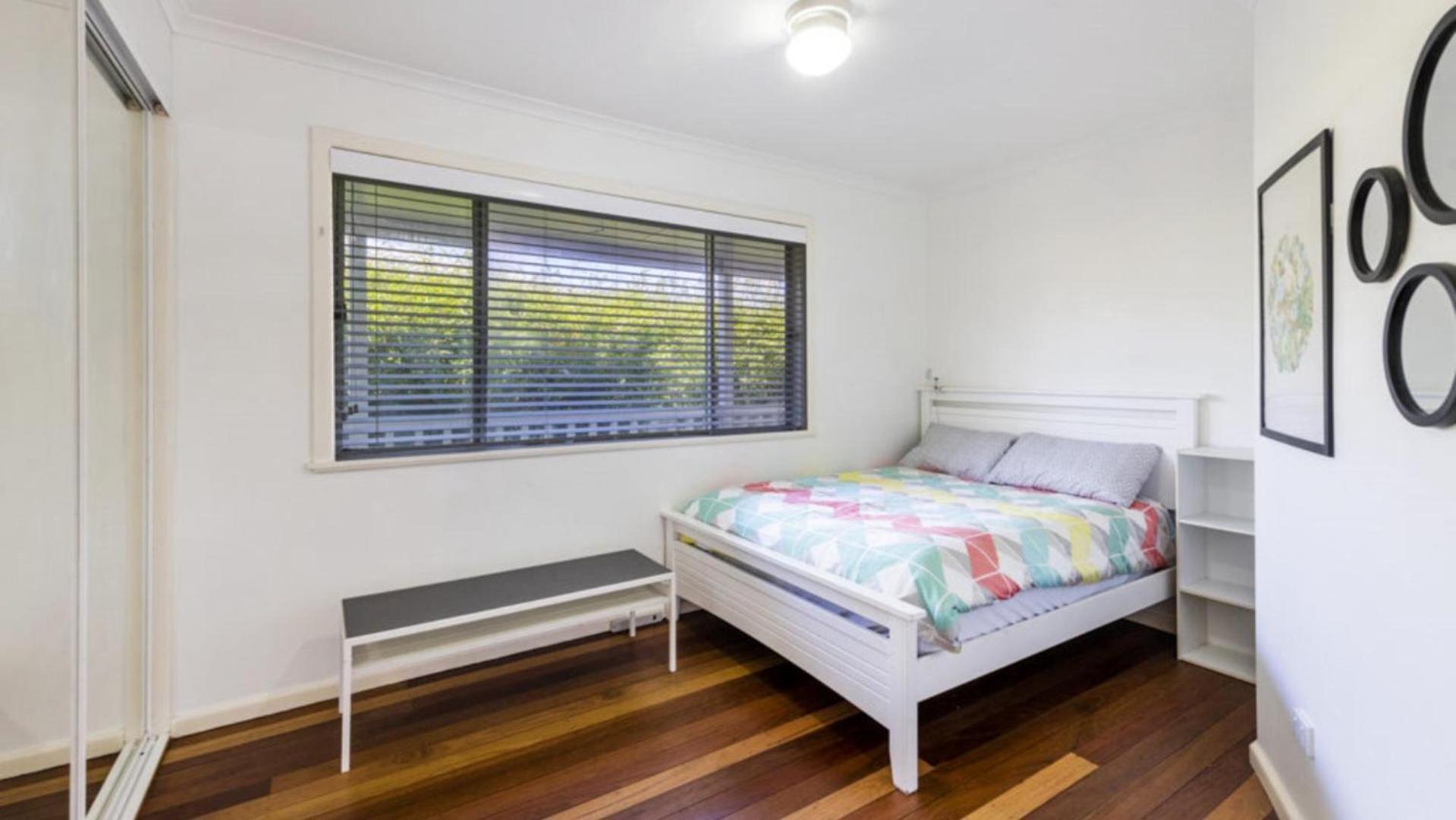 Tawny Roost, 10 Church St Yamba