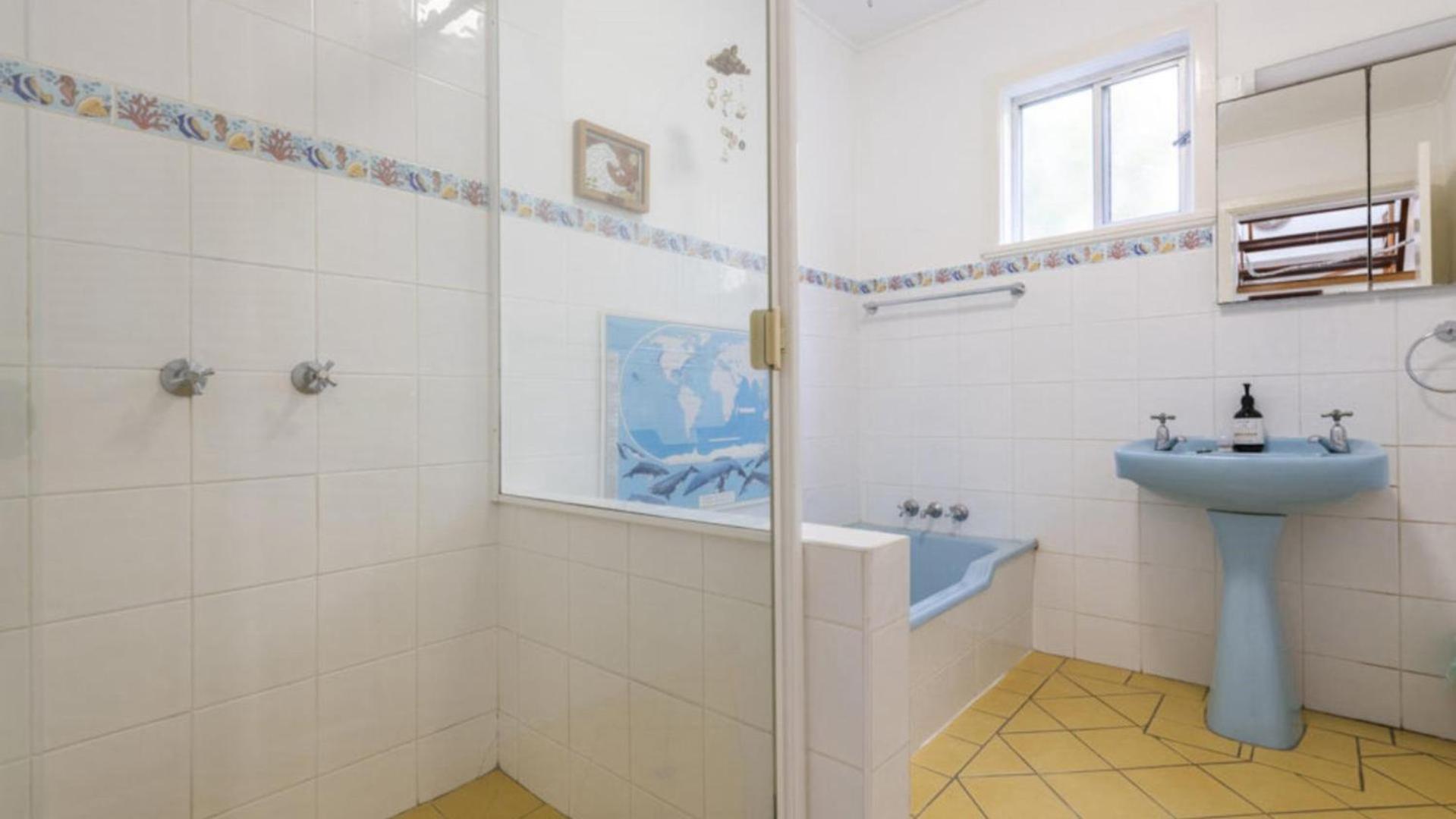 Tawny Roost, 10 Church St Yamba