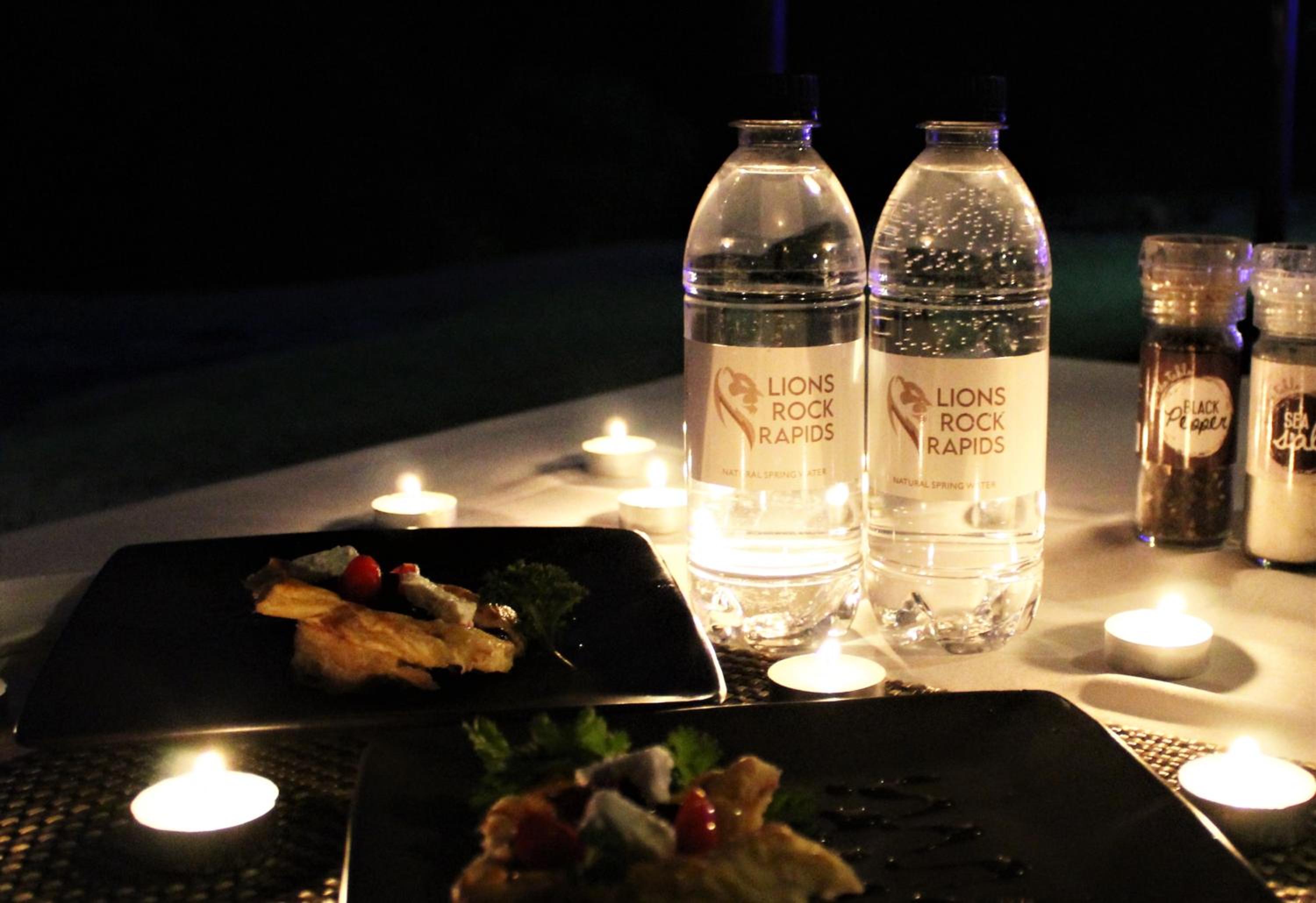 Hazyview Vacations - Lions Rock Rapids - Lodge - Property Image 17