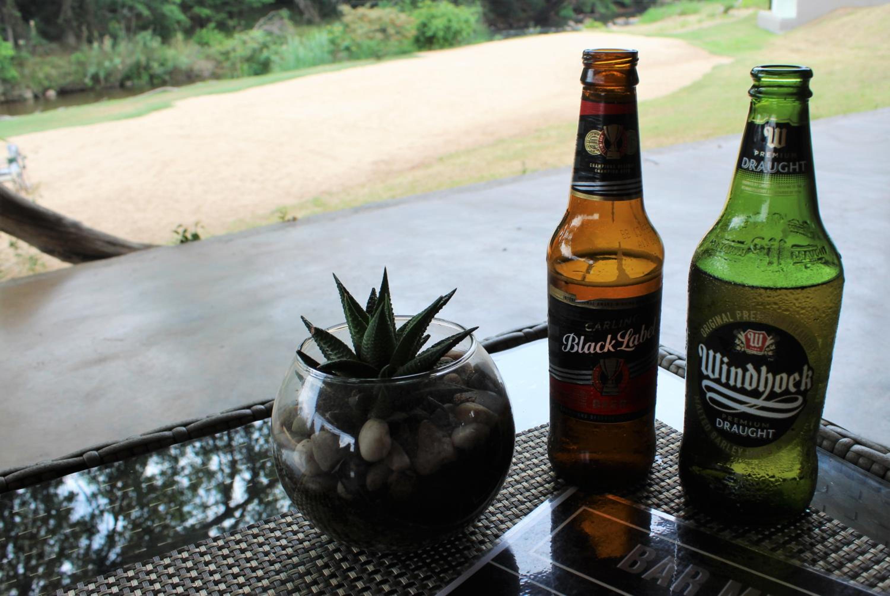 Hazyview Vacations - Lions Rock Rapids - Lodge - Property Image 23