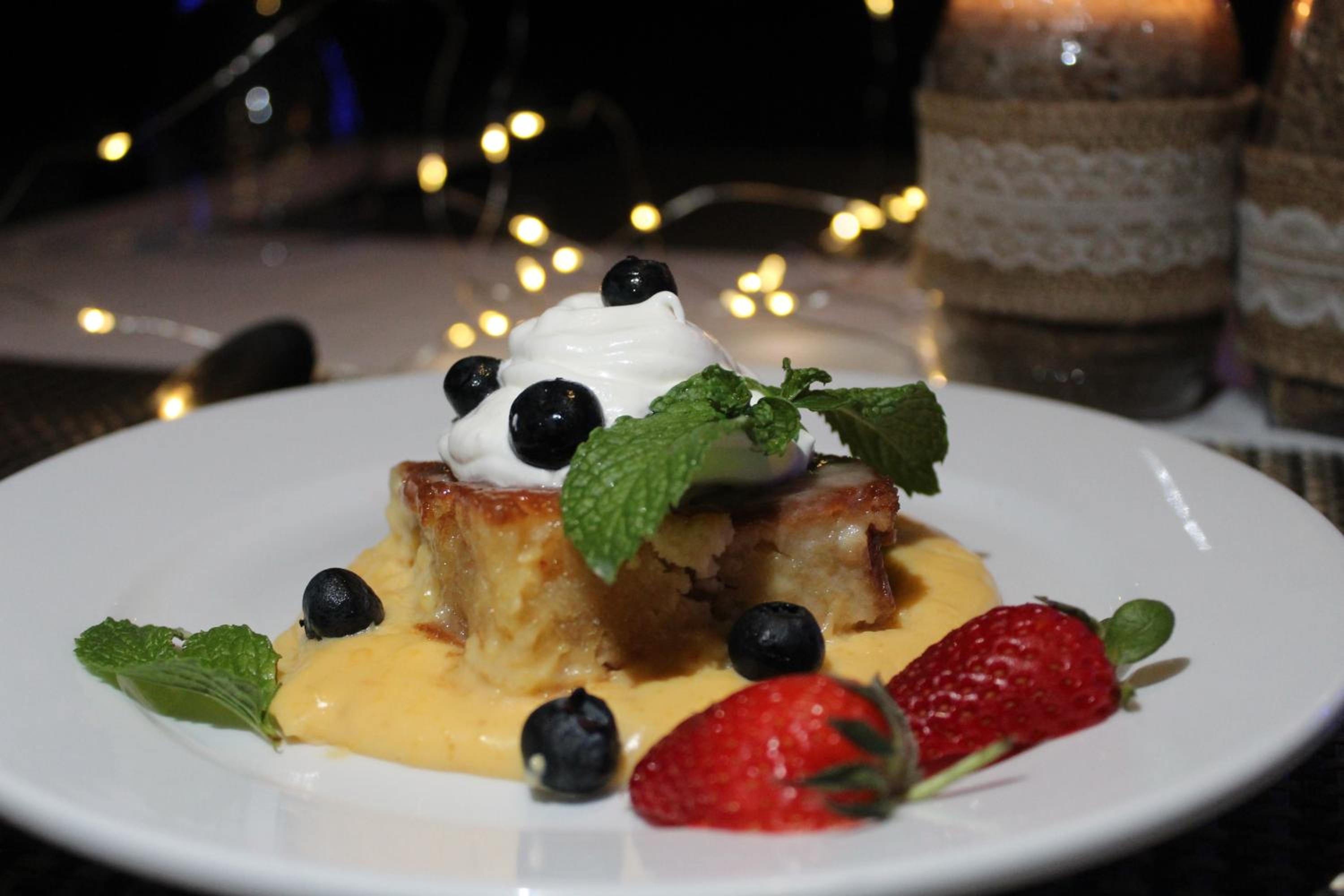 Hazyview Vacations - Lions Rock Rapids - Lodge - Property Image 60