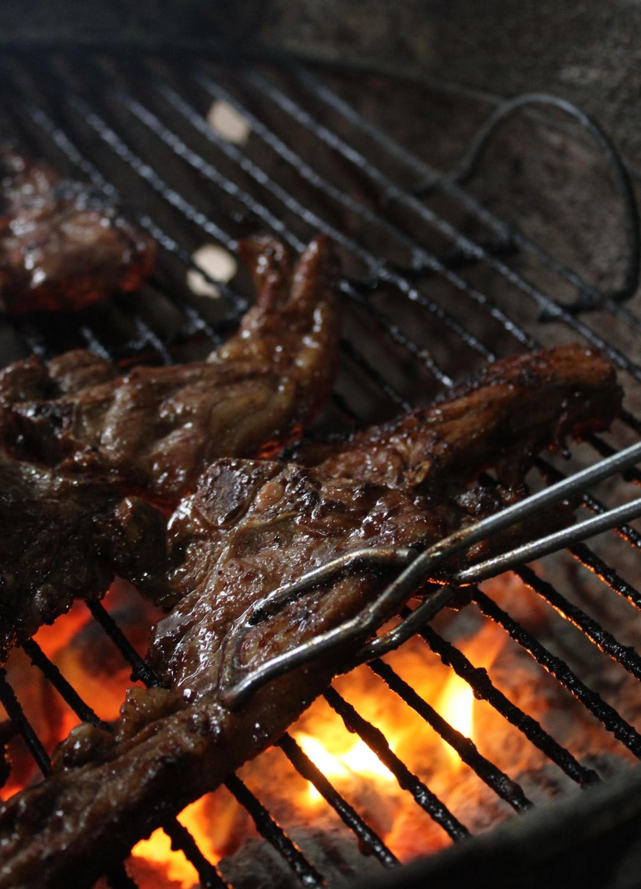 Hazyview Vacations - Lions Rock Rapids - Lodge - Property Image 69