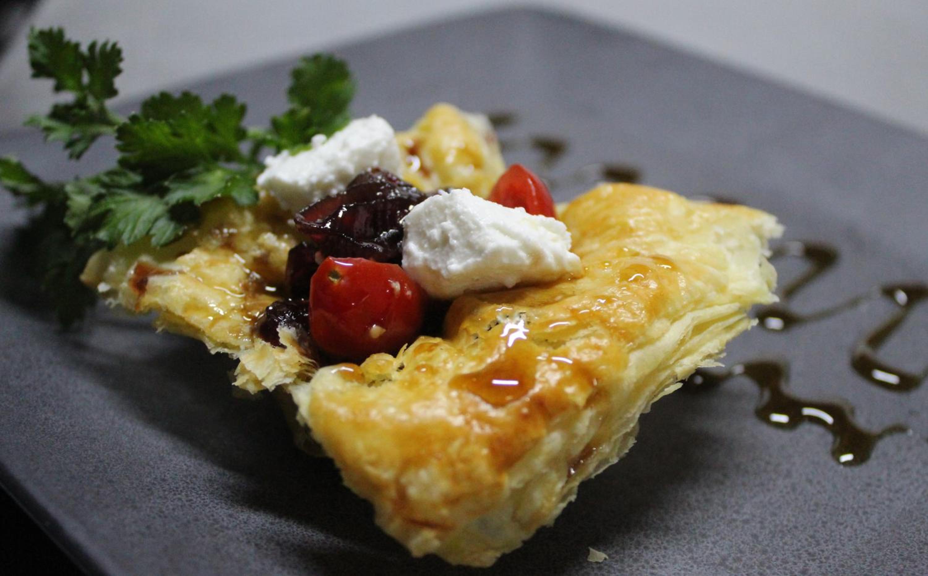 Hazyview Vacations - Lions Rock Rapids - Lodge - Property Image 65