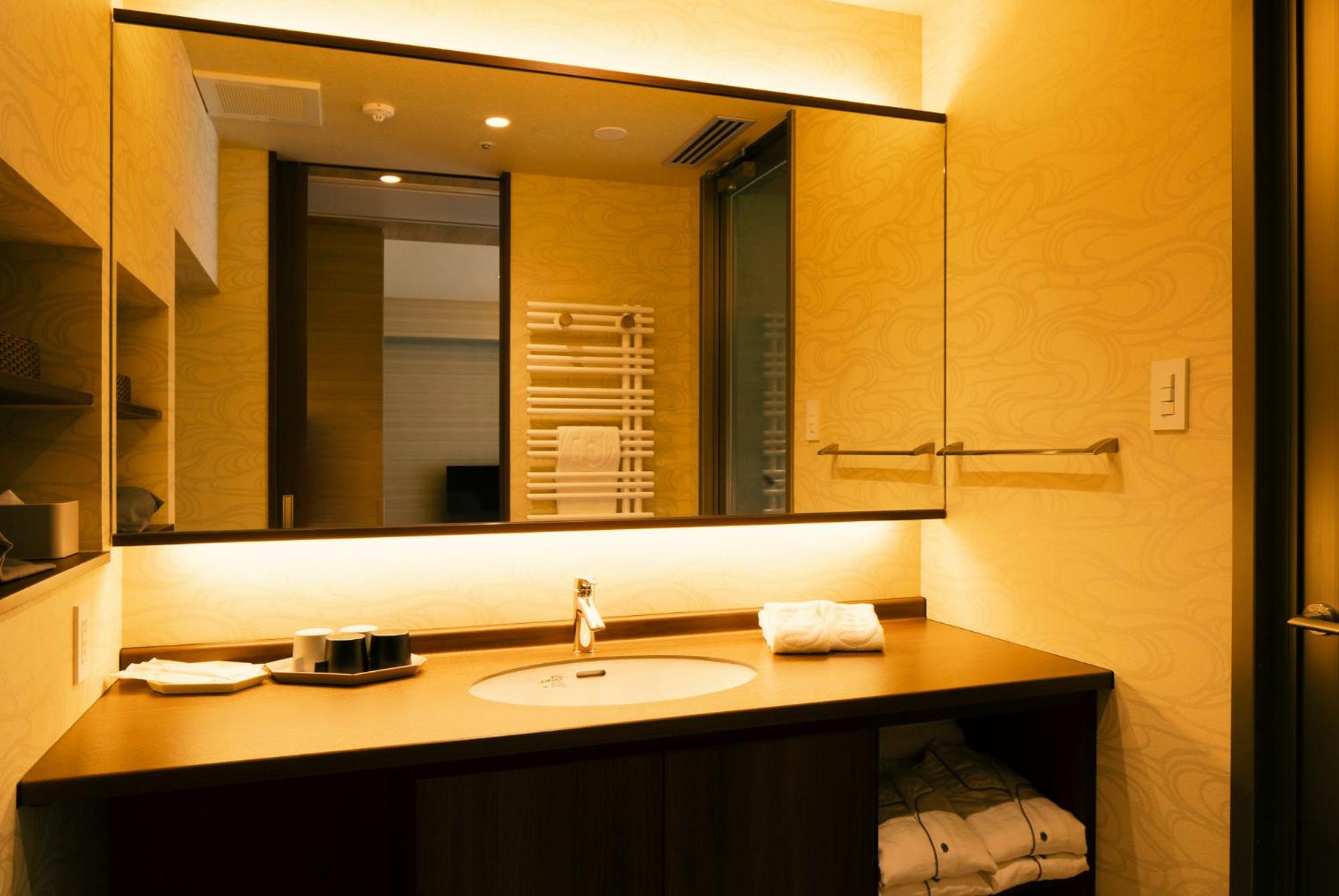 Grand Blissen Hotel Jozankei