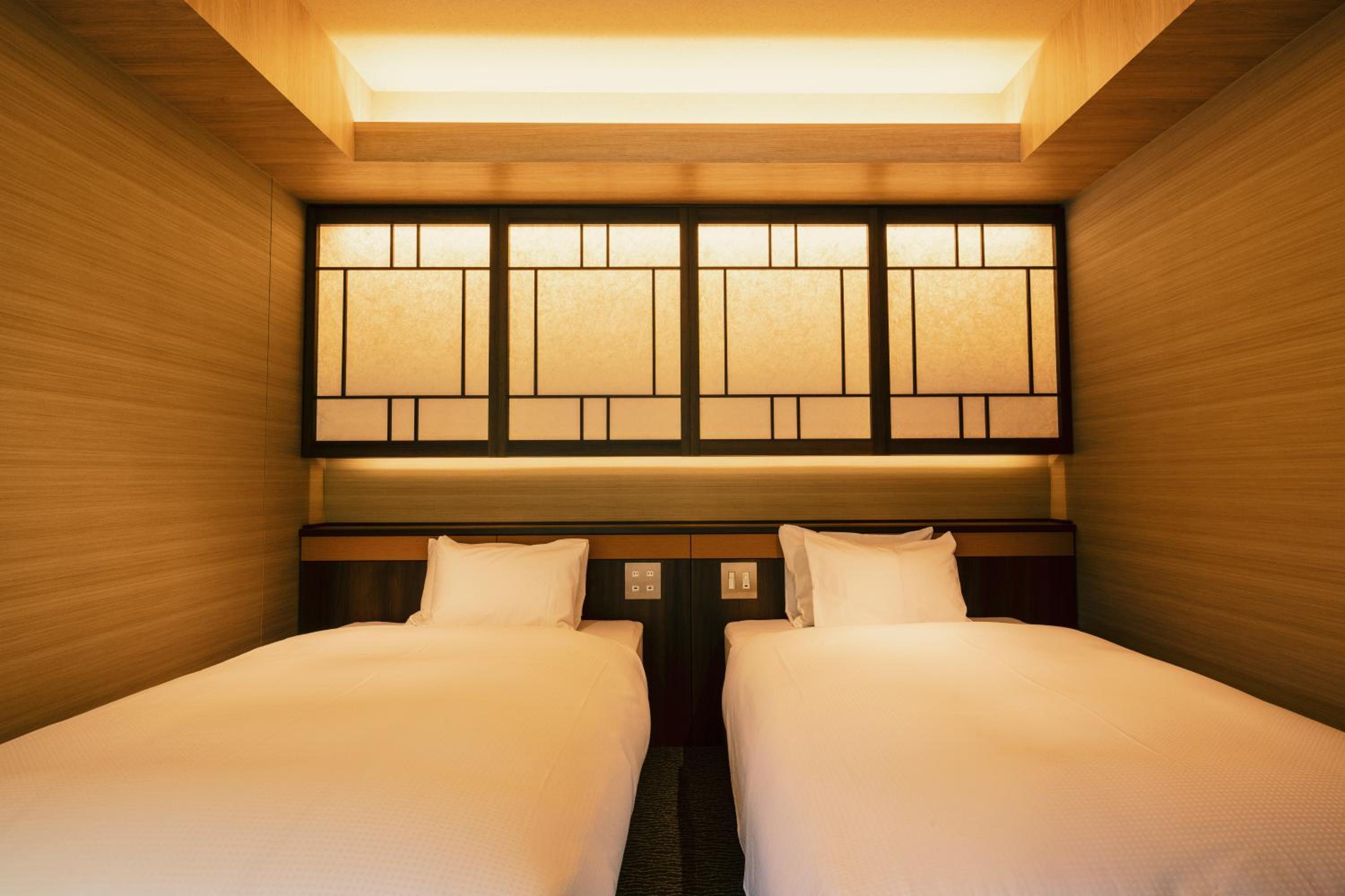 Grand Blissen Hotel Jozankei