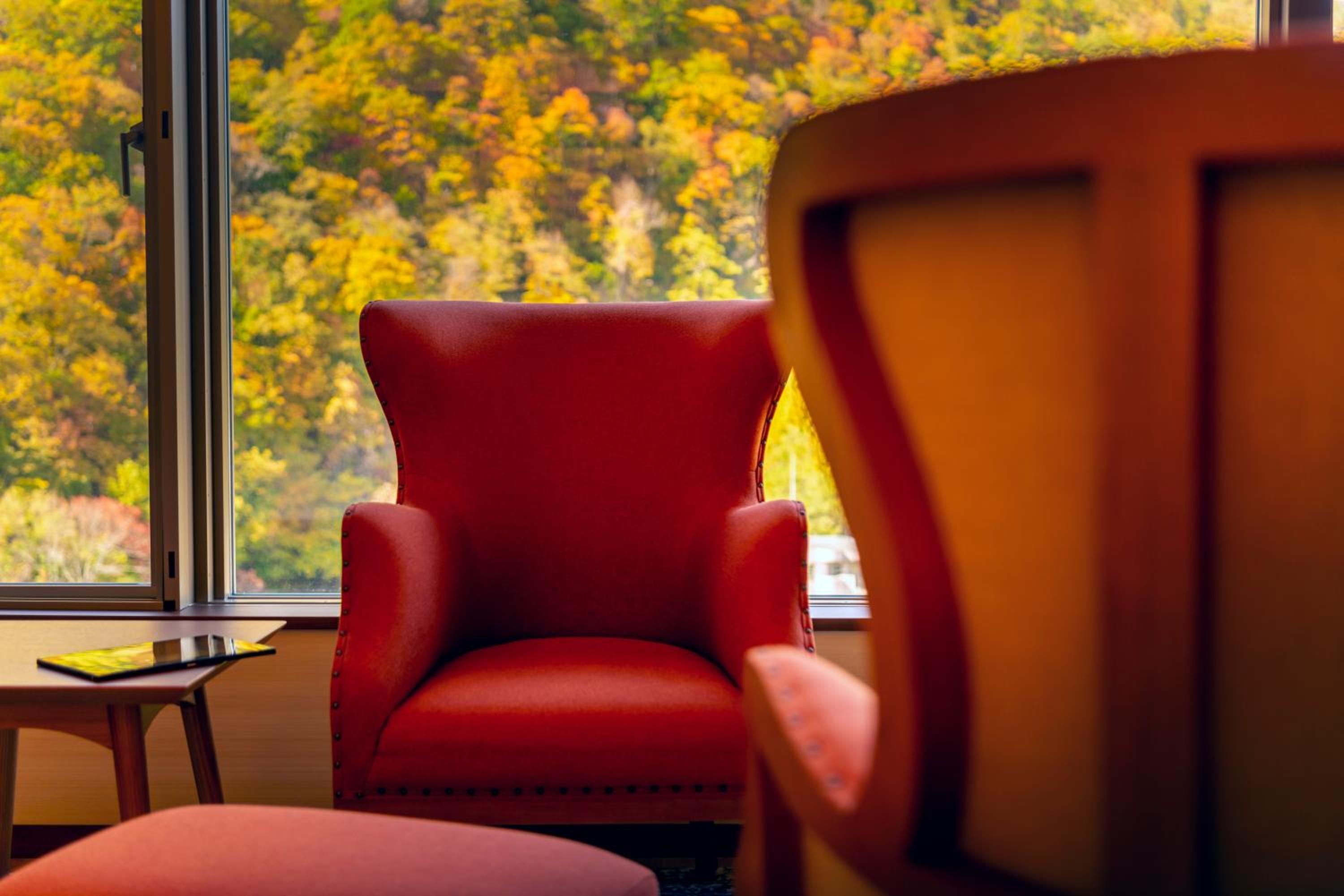 Grand Blissen Hotel Jozankei