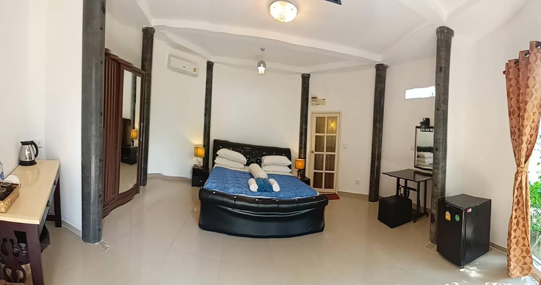 Yao Yai Beach Resort