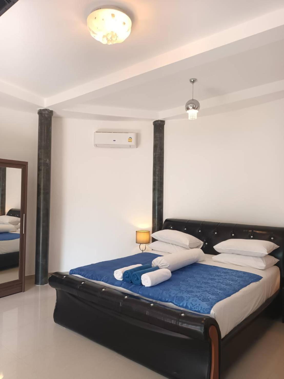 Yao Yai Beach Resort