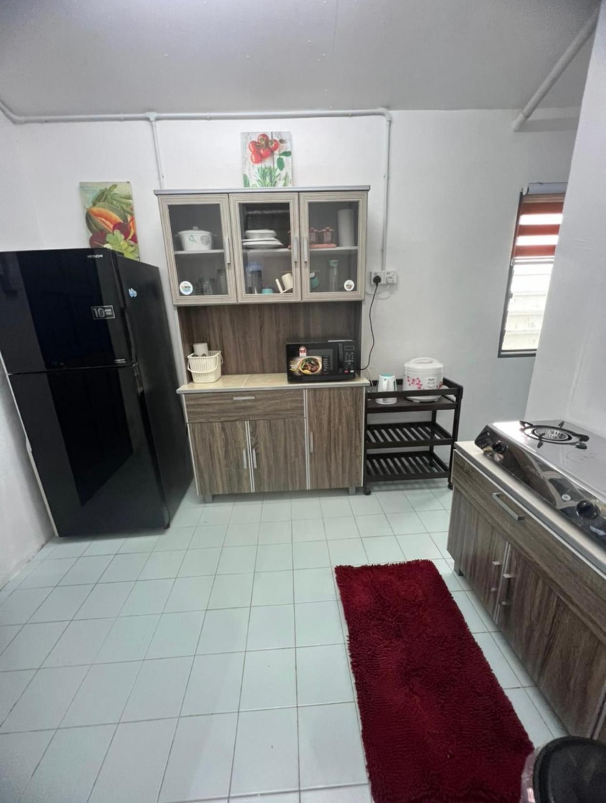 Photo 20