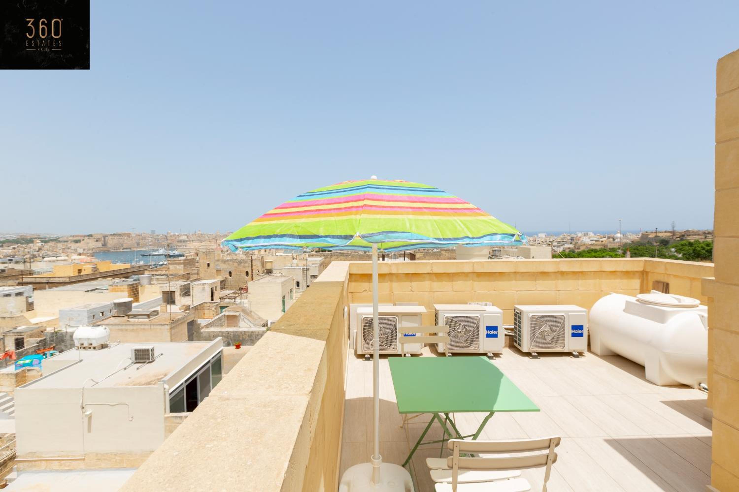 LIVE like a Local - 3 Cities Home & 2 KING BED by 360 Estates
