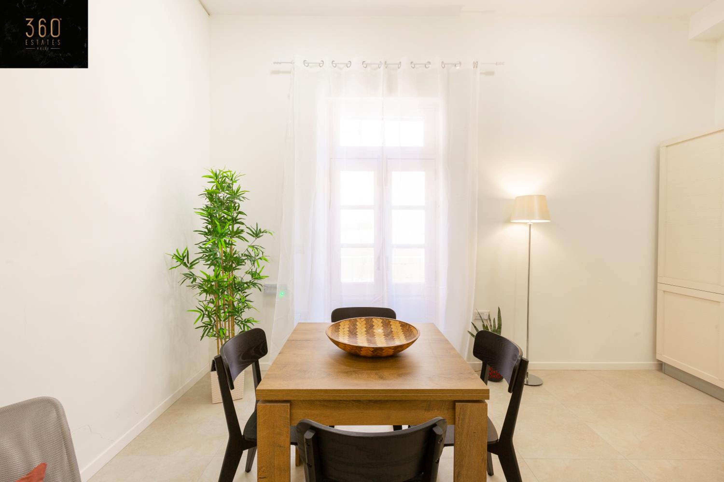 LIVE like a Local - 3 Cities Home & 2 KING BED by 360 Estates