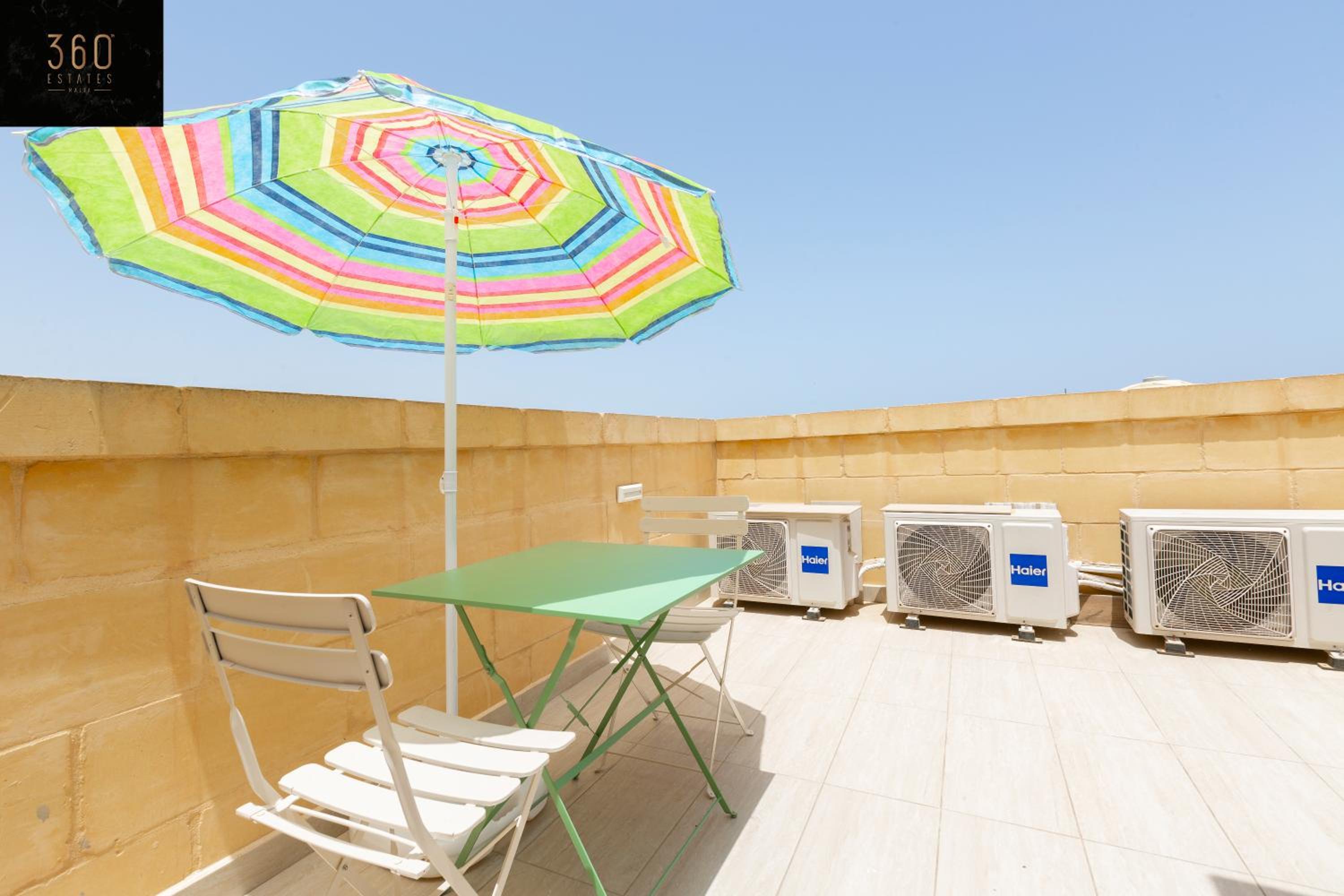 LIVE like a Local - 3 Cities Home & 2 KING BED by 360 Estates