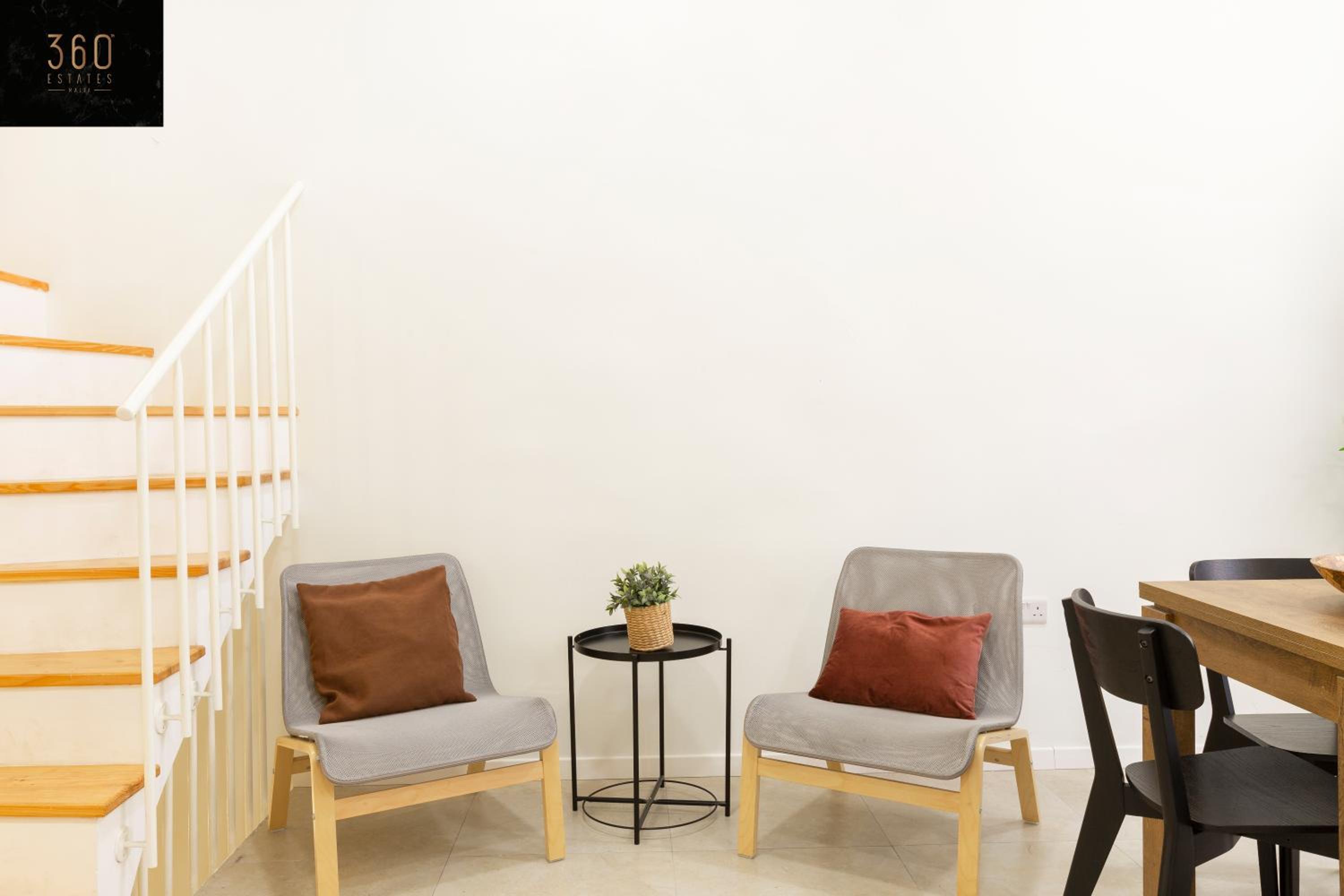 LIVE like a Local - 3 Cities Home & 2 KING BED by 360 Estates