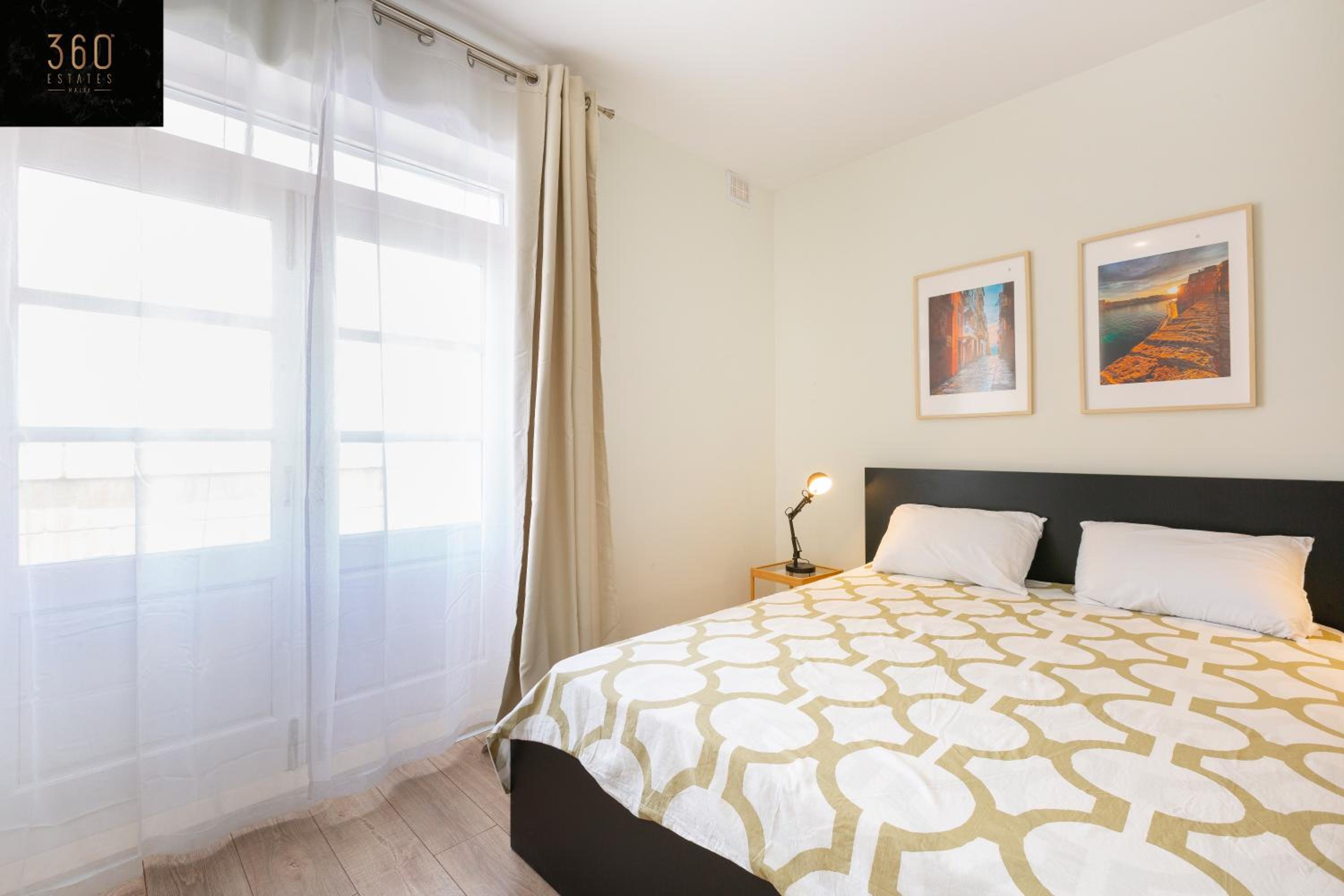 LIVE like a Local - 3 Cities Home & 2 KING BED by 360 Estates