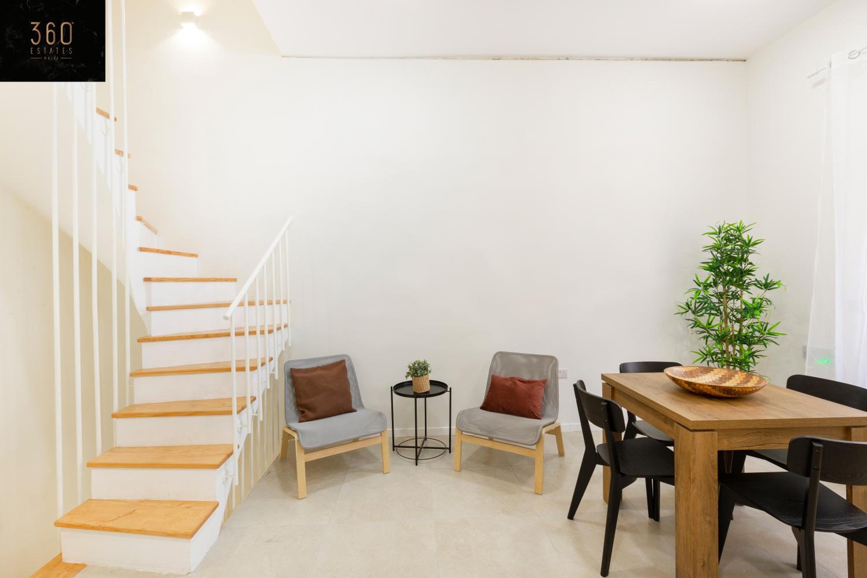 LIVE like a Local - 3 Cities Home & 2 KING BED by 360 Estates