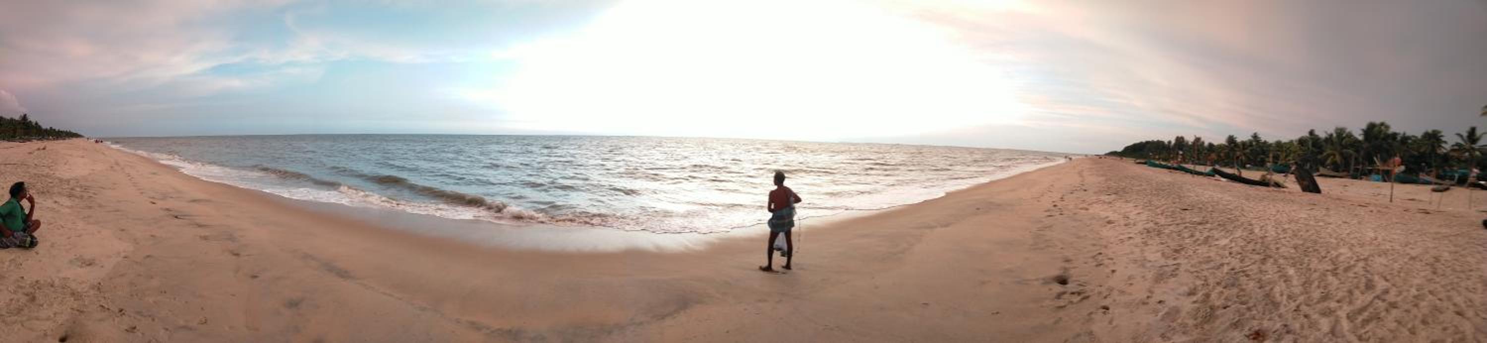 Photo 24
