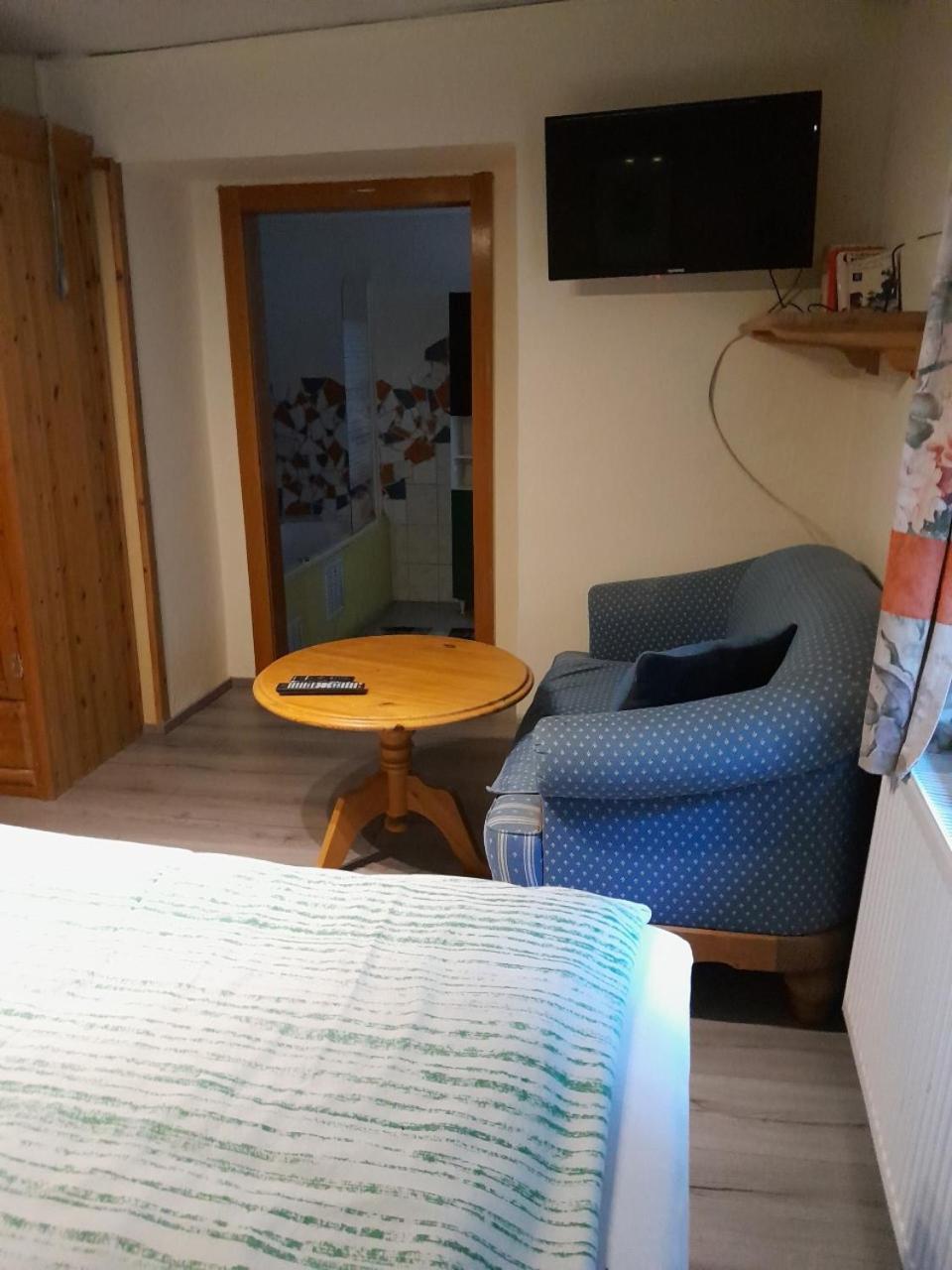 Ferienwohnungen Pein