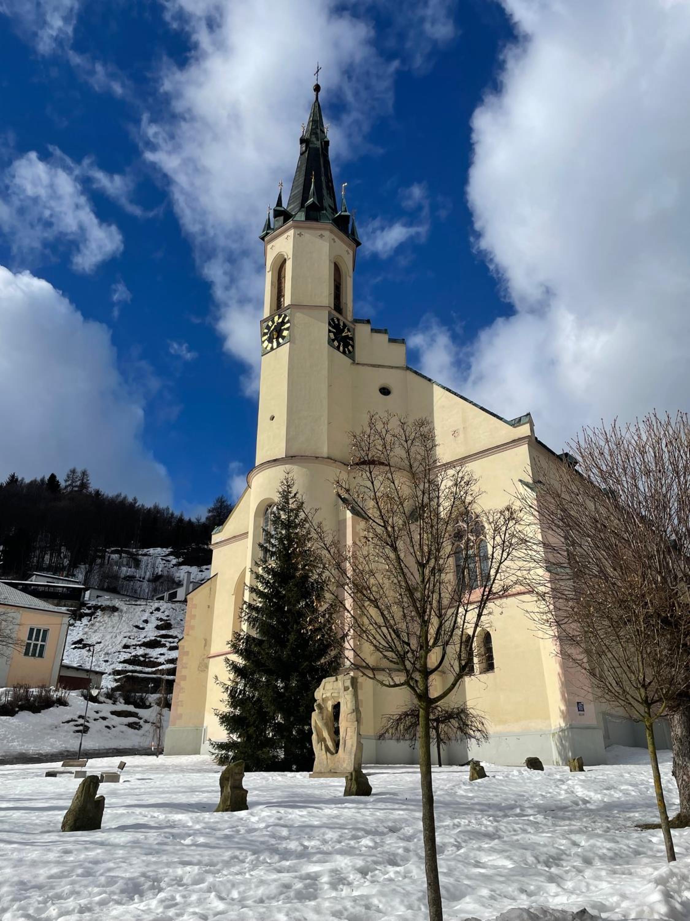 Photo 28