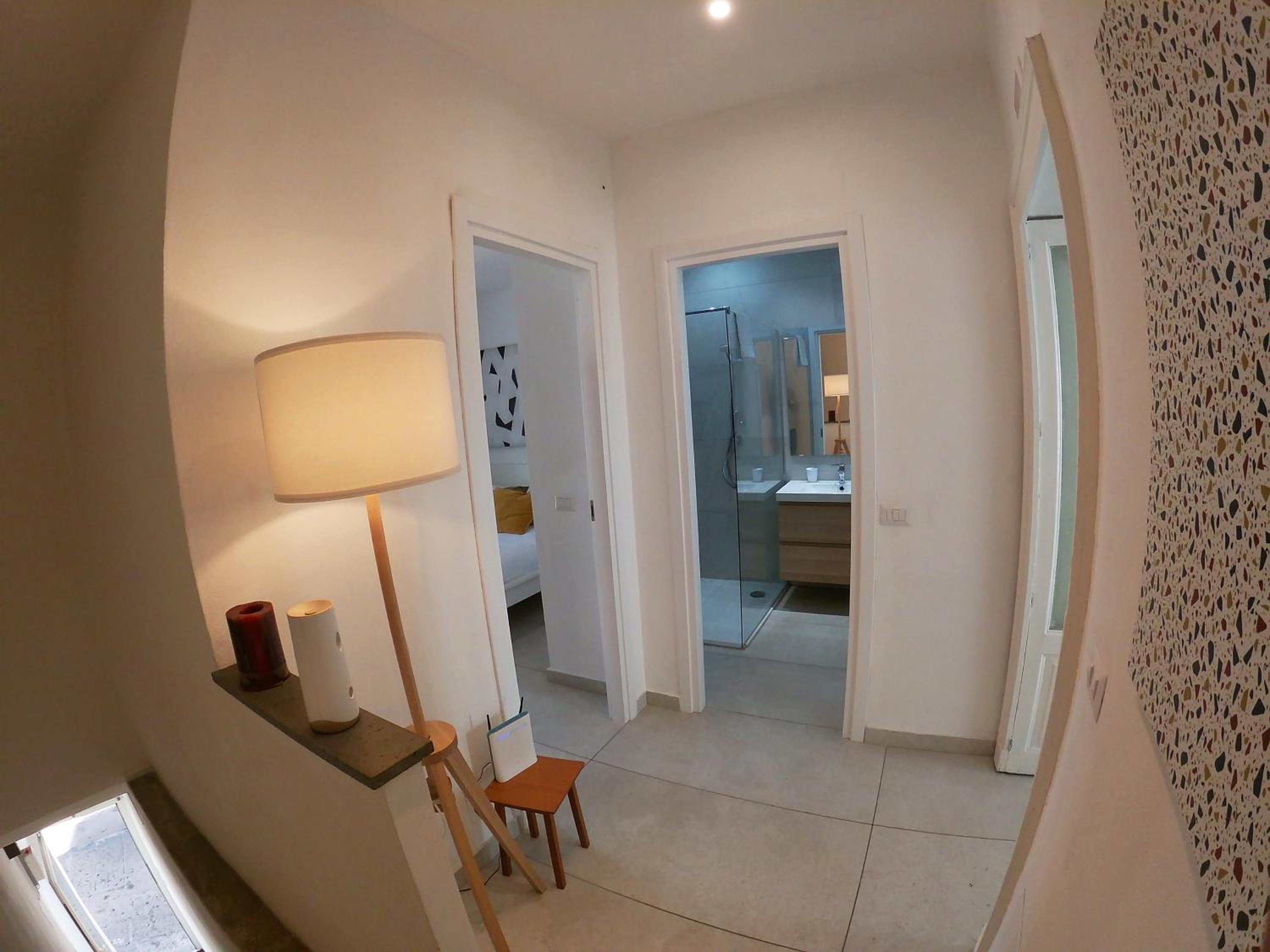Casa UBARUNI view 5