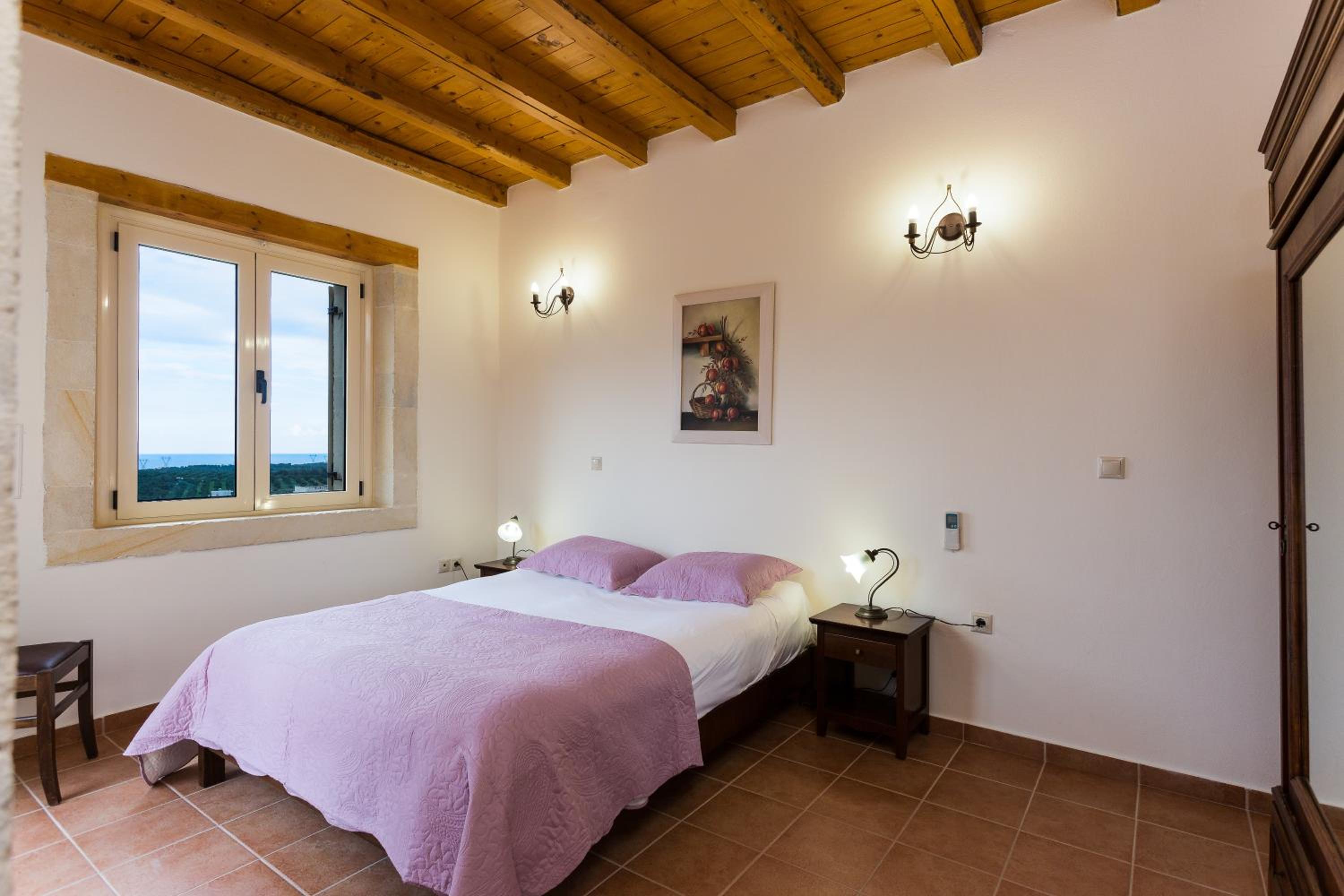 Maroulas Villa Estate