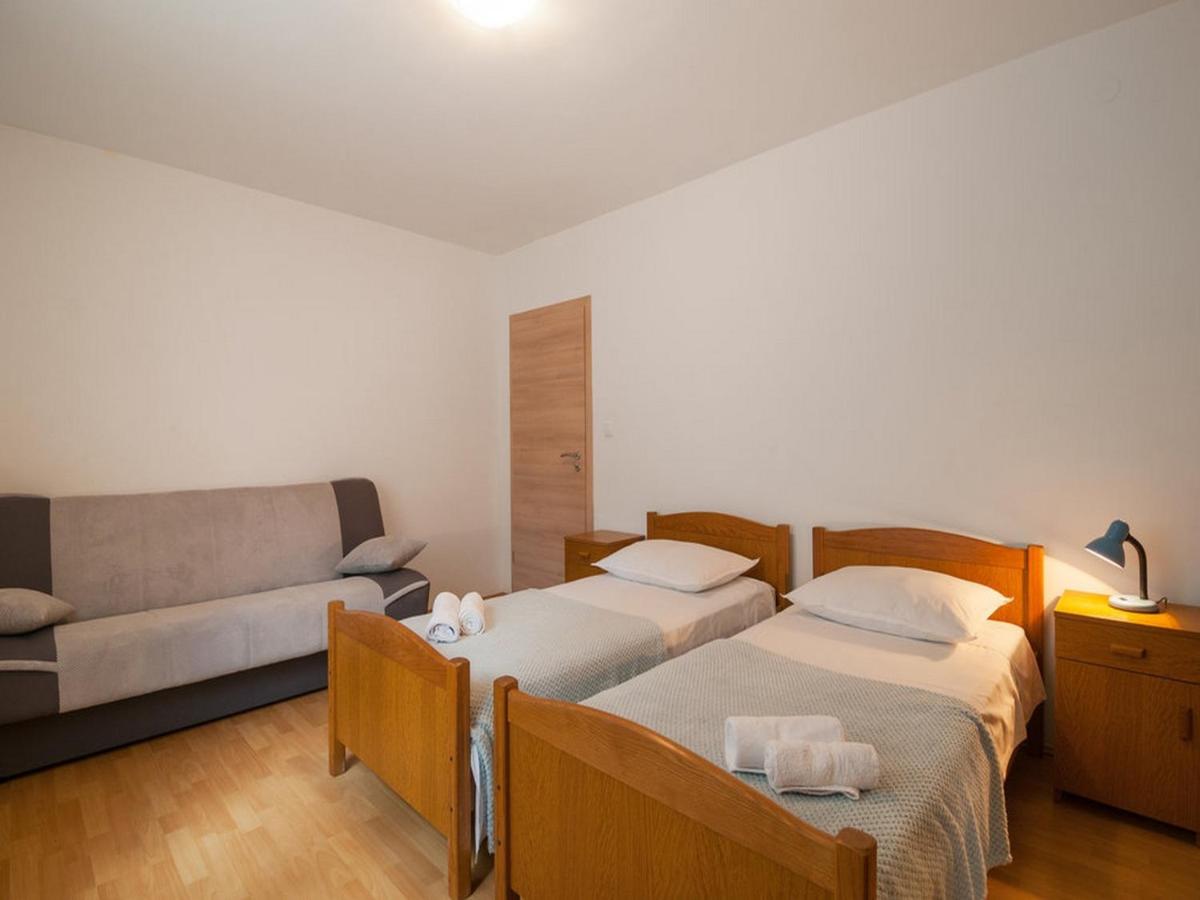 Apartment Anka view 5