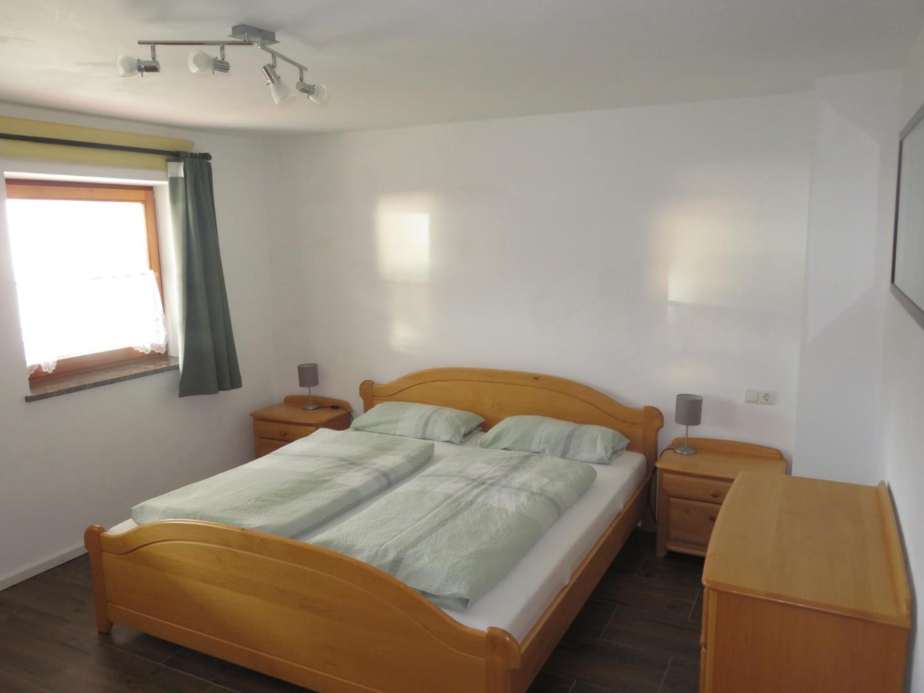 Haus Sternblick