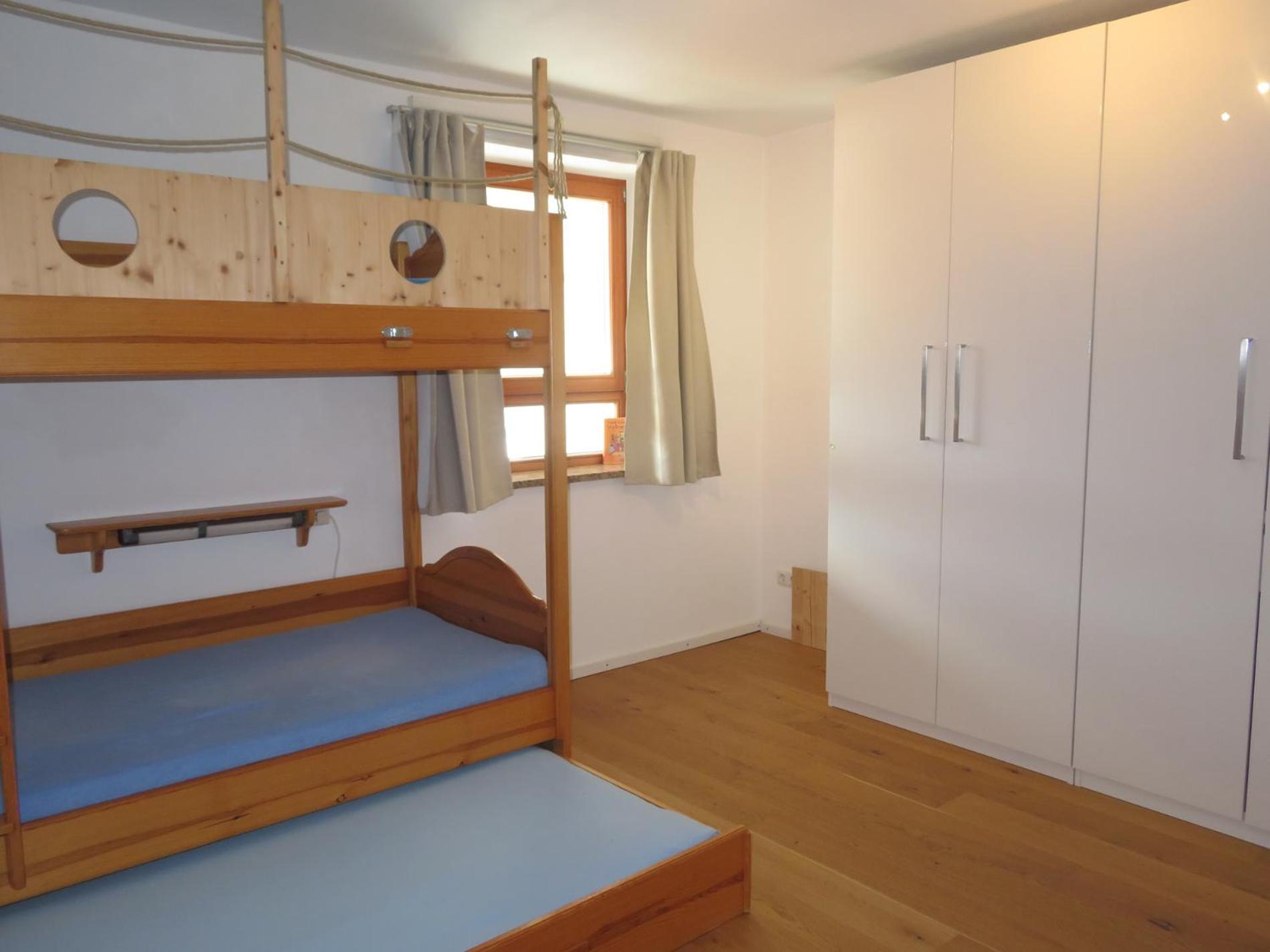 Haus Sternblick