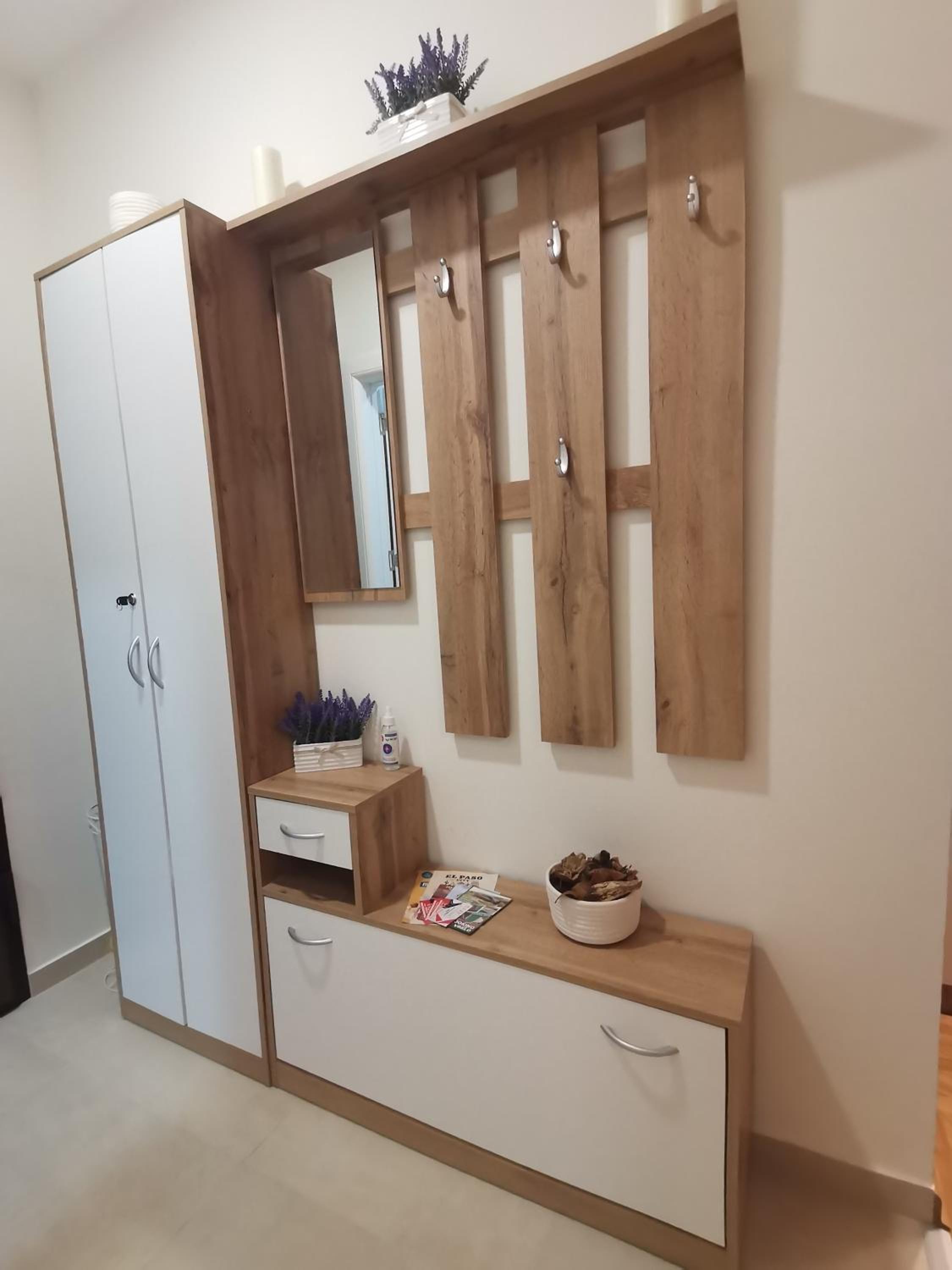 Apartman WIND Zlatibor view 4