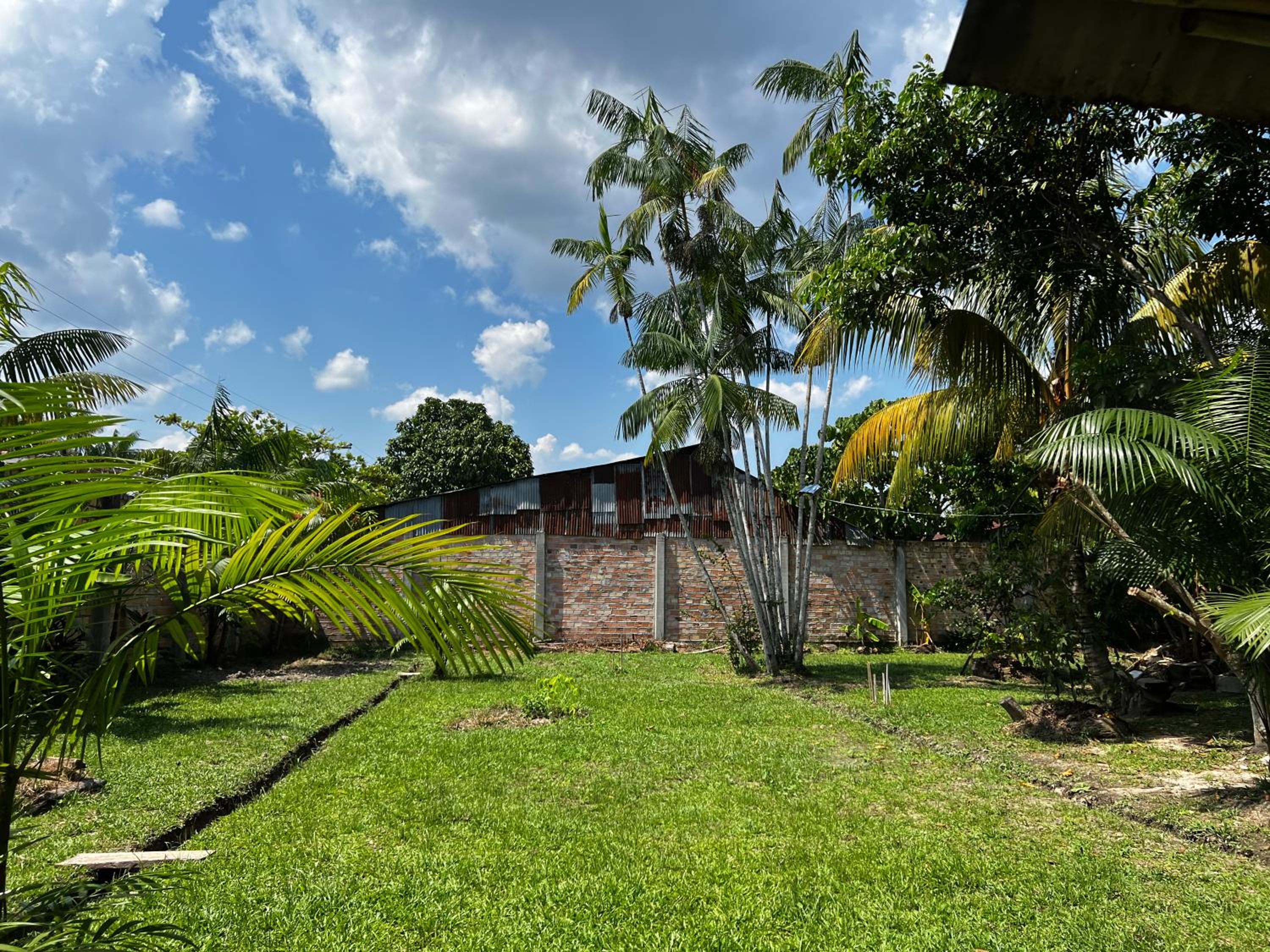 Photo 28