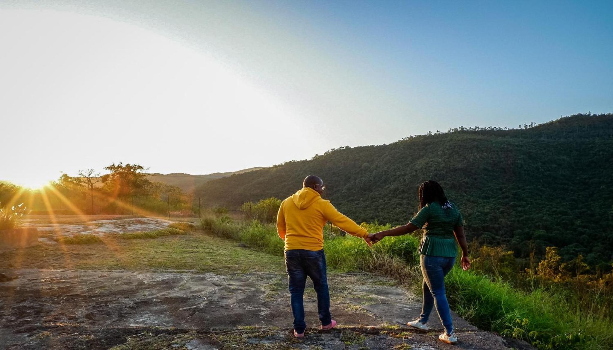 Hazyview Vacations - Lions Rock Rapids - Lodge - Property Image 133