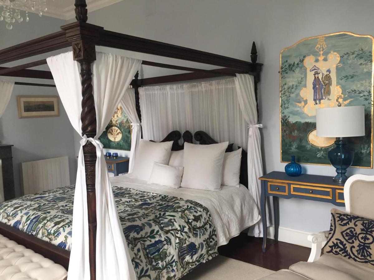 Chateau de Thuries - Image 5