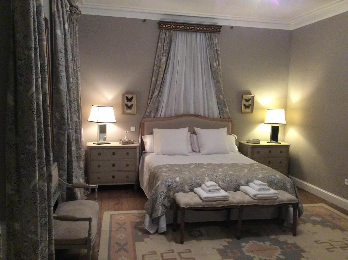 Chateau de Thuries - Image 4